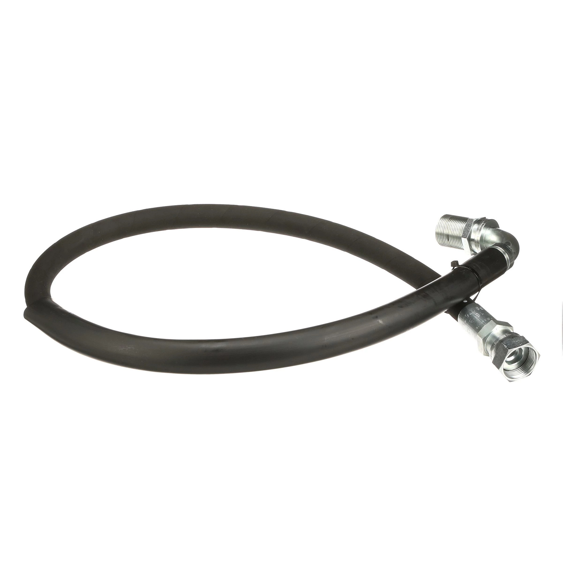 TUBO IDRAULICO | CASECE | EU | IT