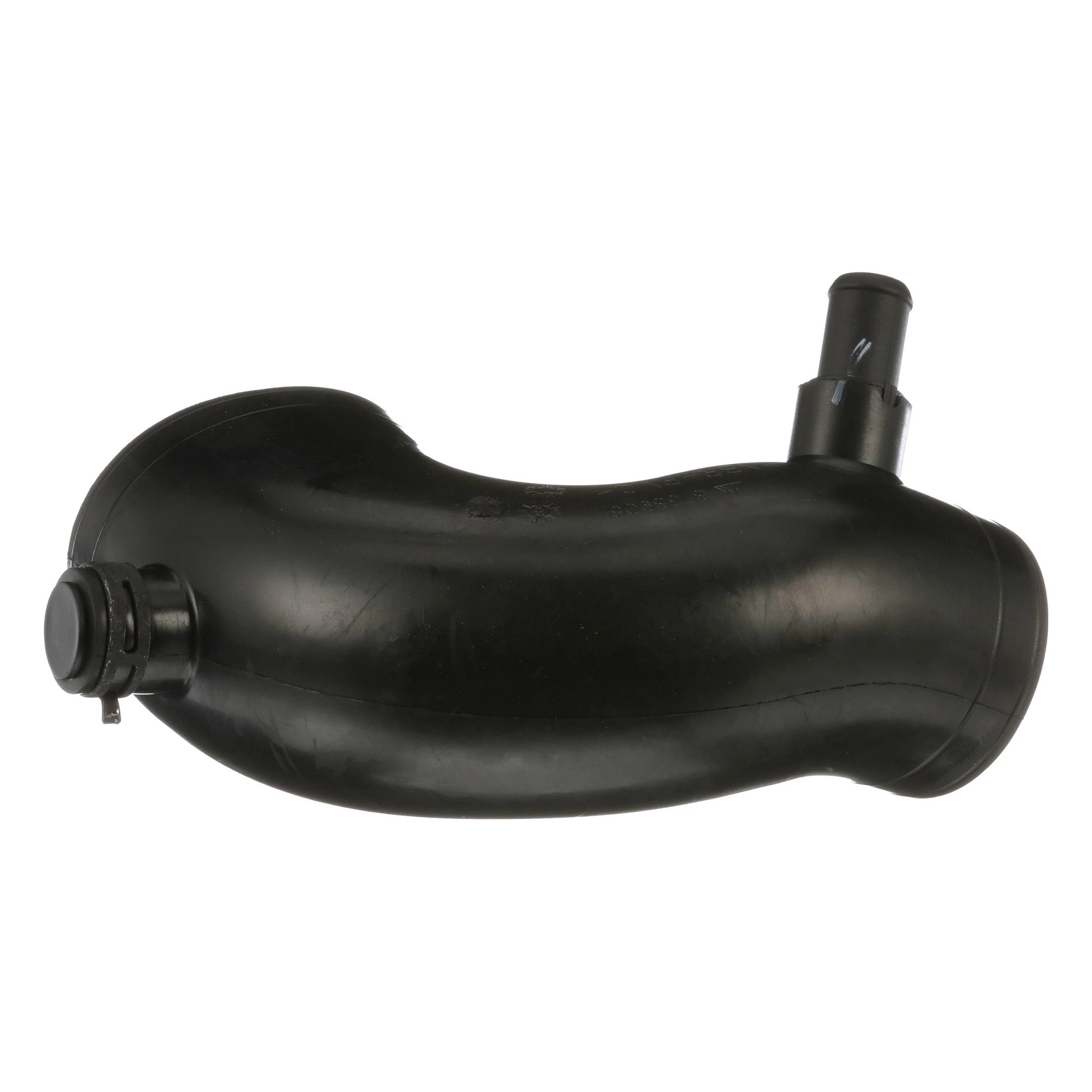 SCHLAUCH | NEWHOLLANDAG | EU | DE