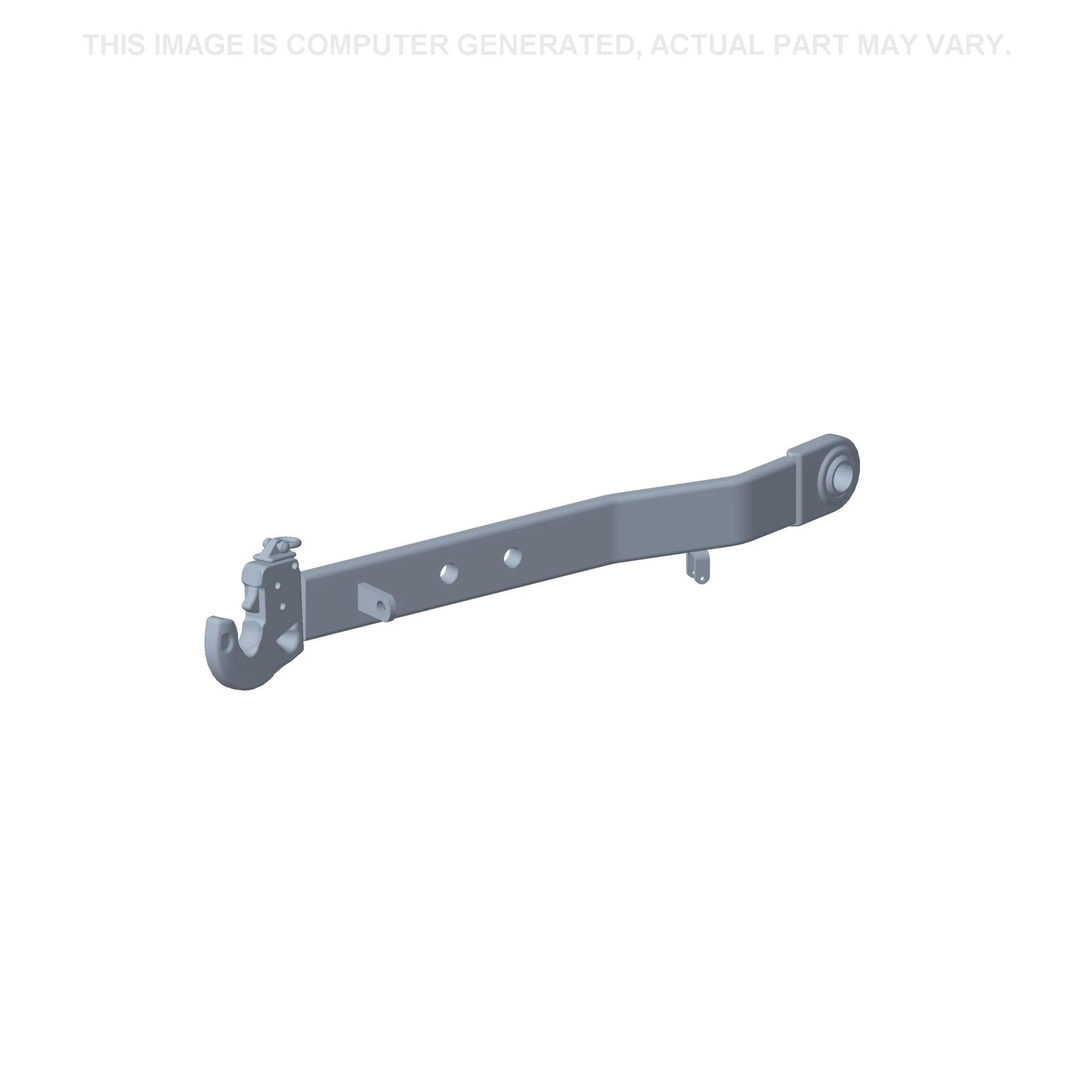 ELO INFERIOR | NEWHOLLANDCE | EU | SV