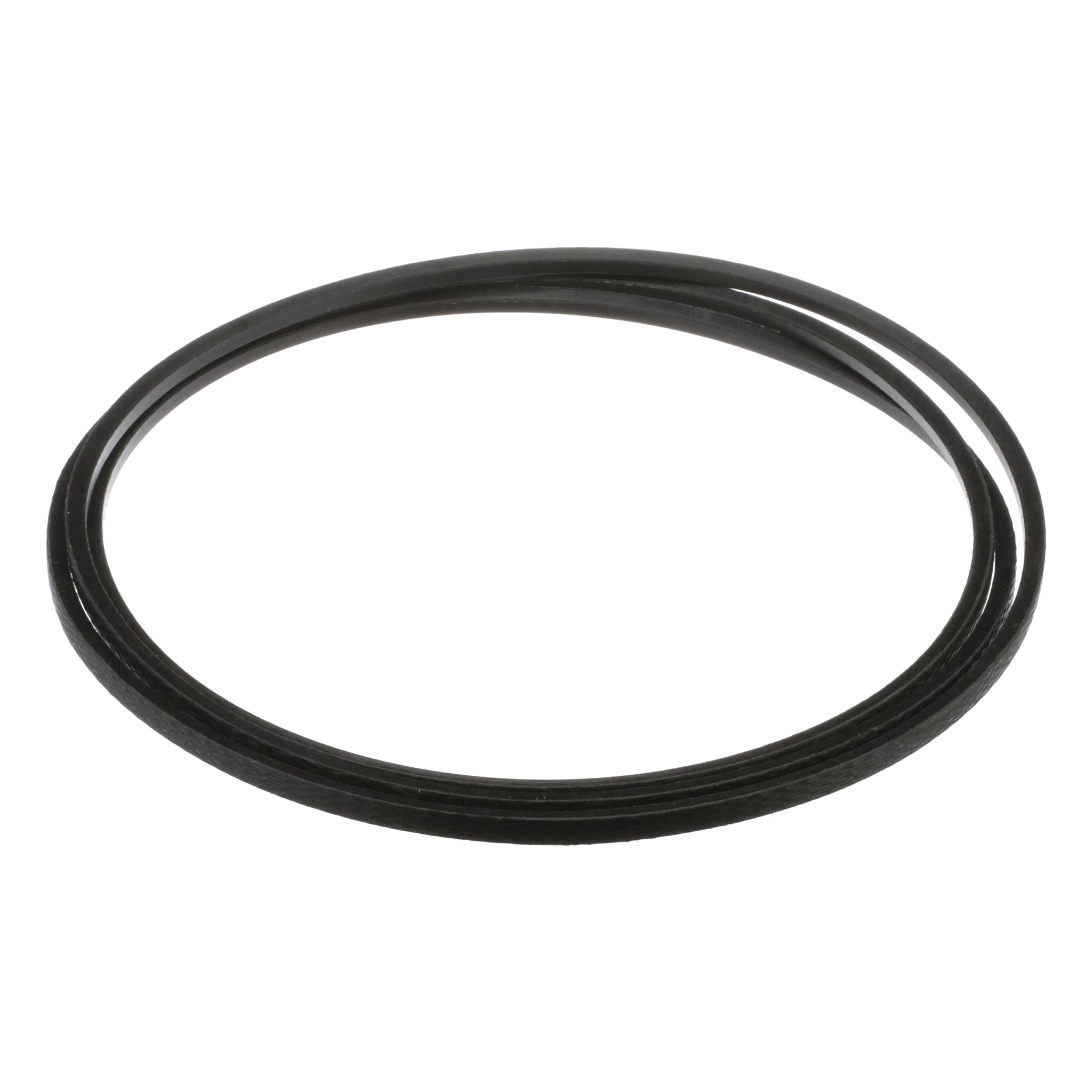 V-BELT | NEWHOLLANDAG | AMEA | EN