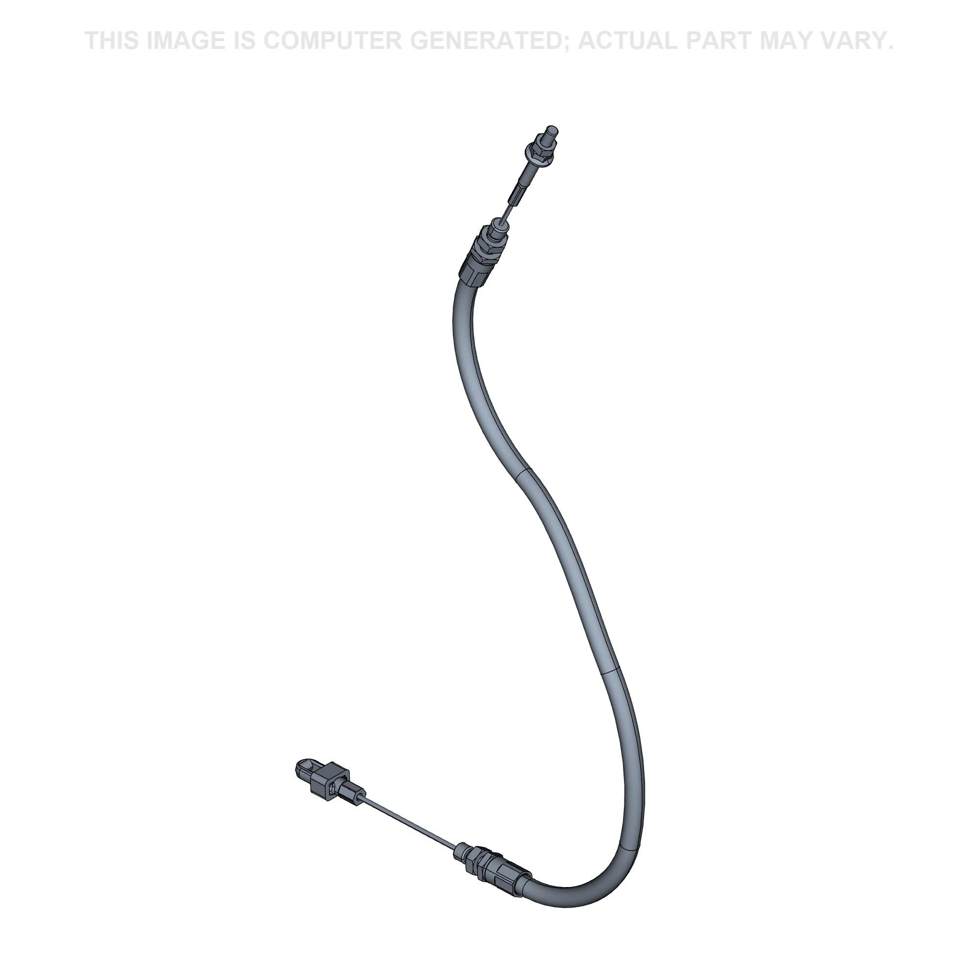 Cable | FLEXICOIL | US | EN