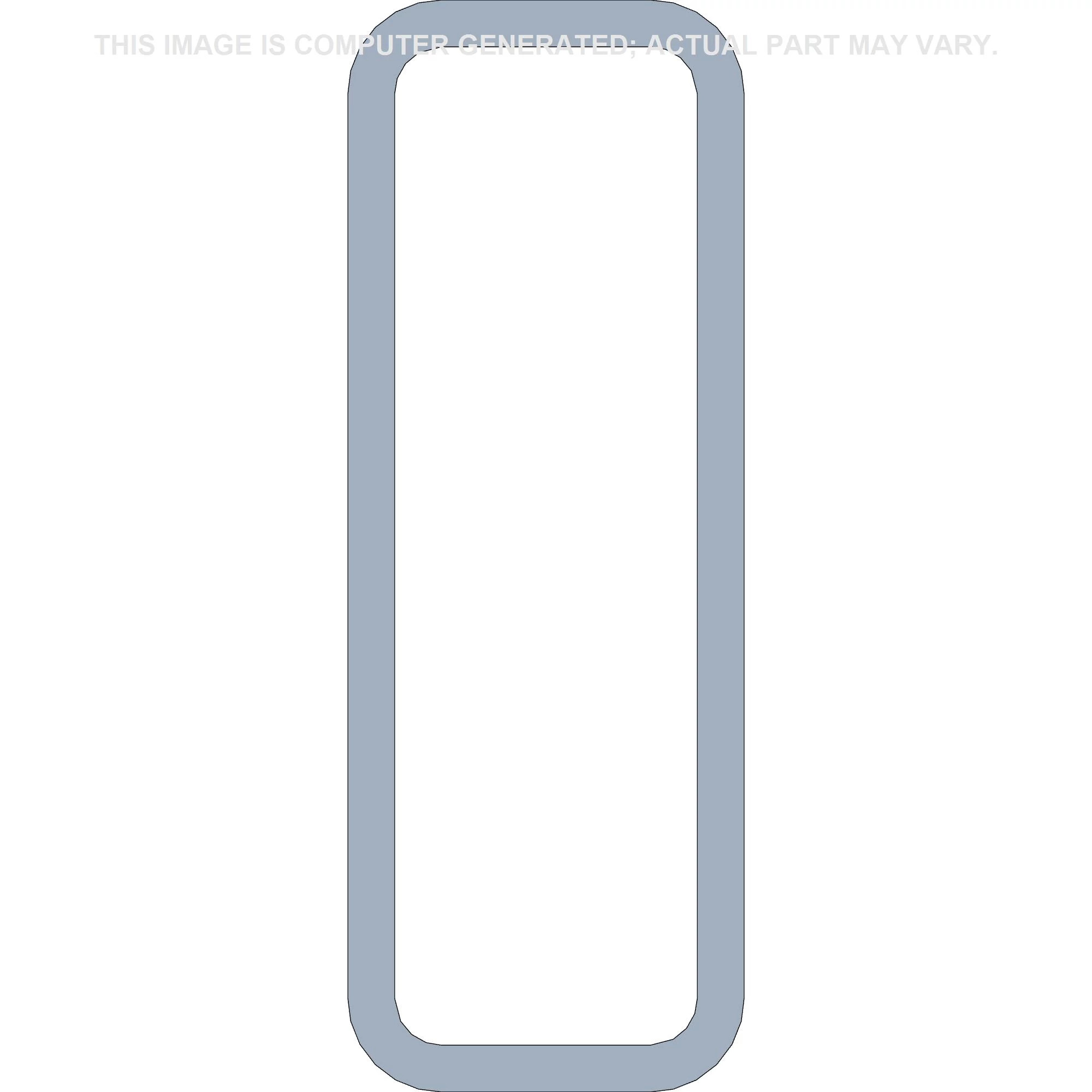 SUPPORT | NEWHOLLANDAG | AMEA | FR