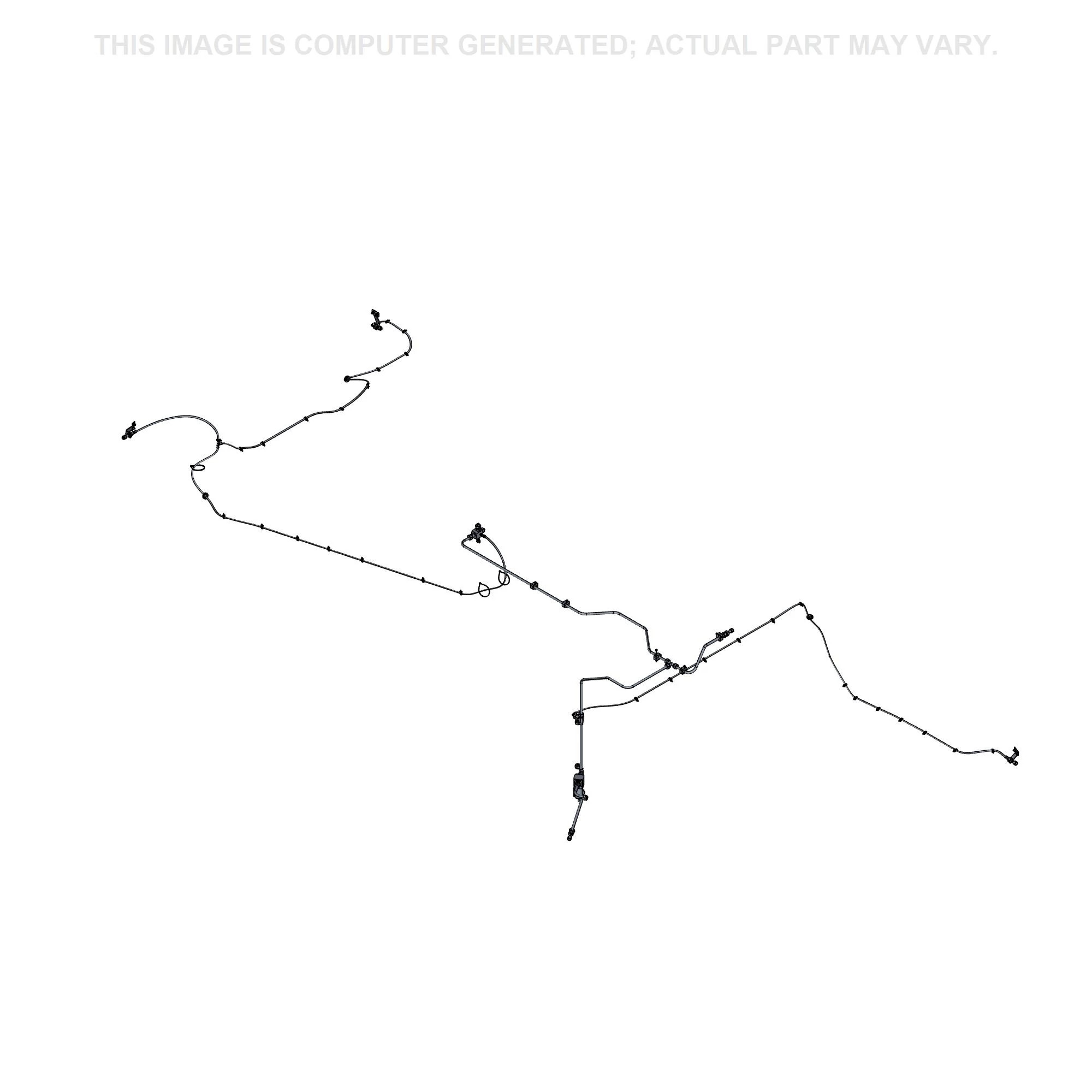 Conjunto | NEWHOLLANDCE | BR | PT