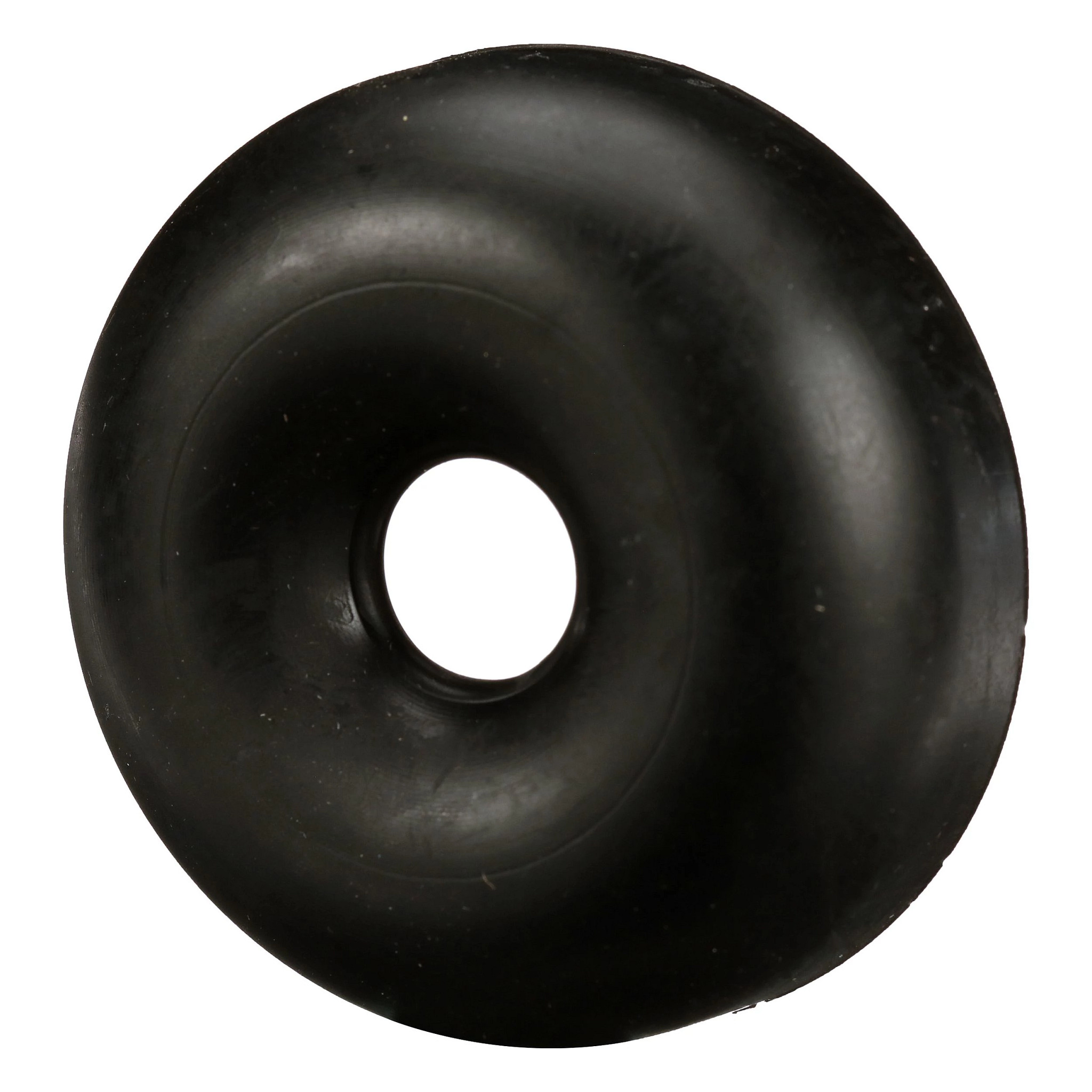 Boot | CASEIH | US | EN