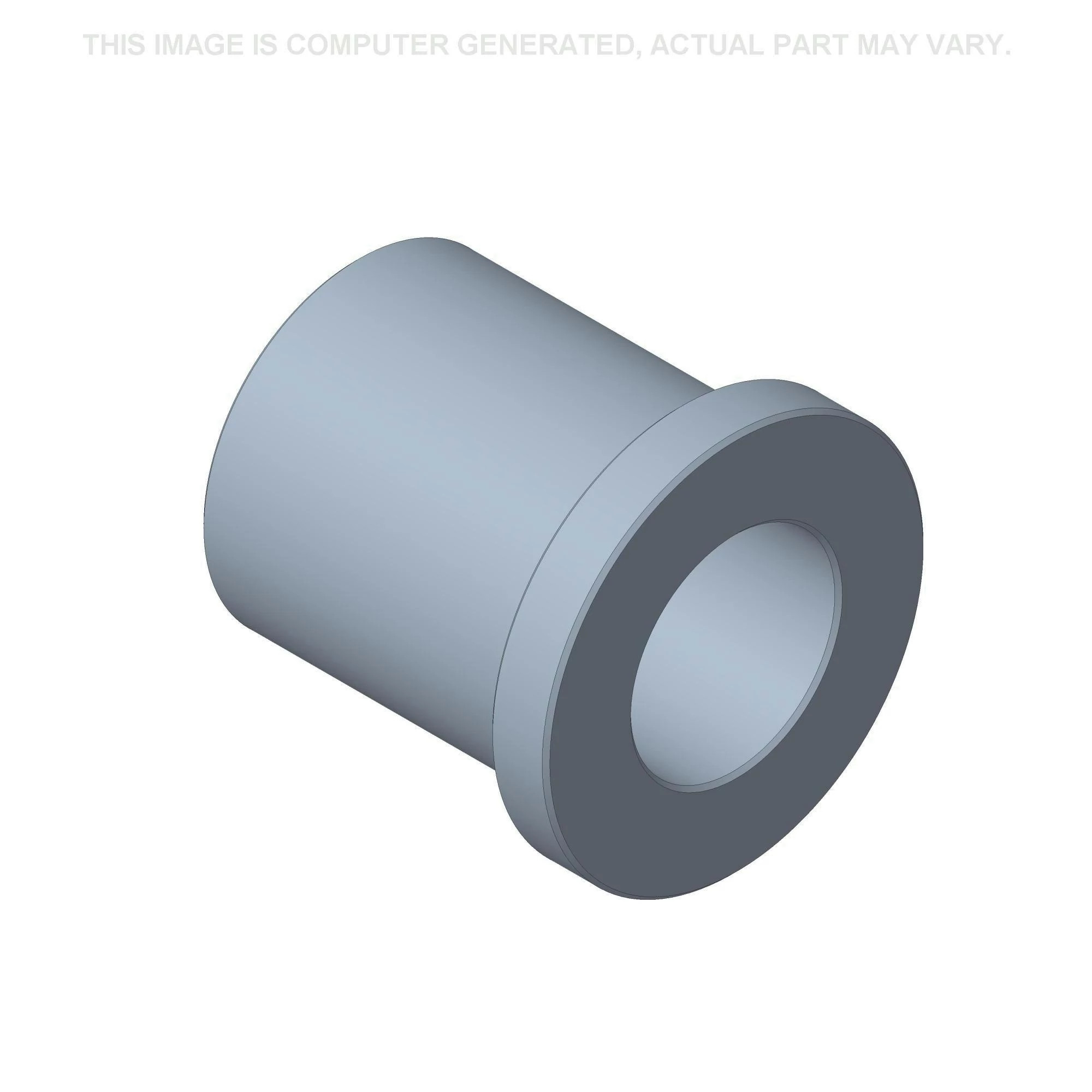 BAGUE | NEWHOLLANDAG | FR | FR