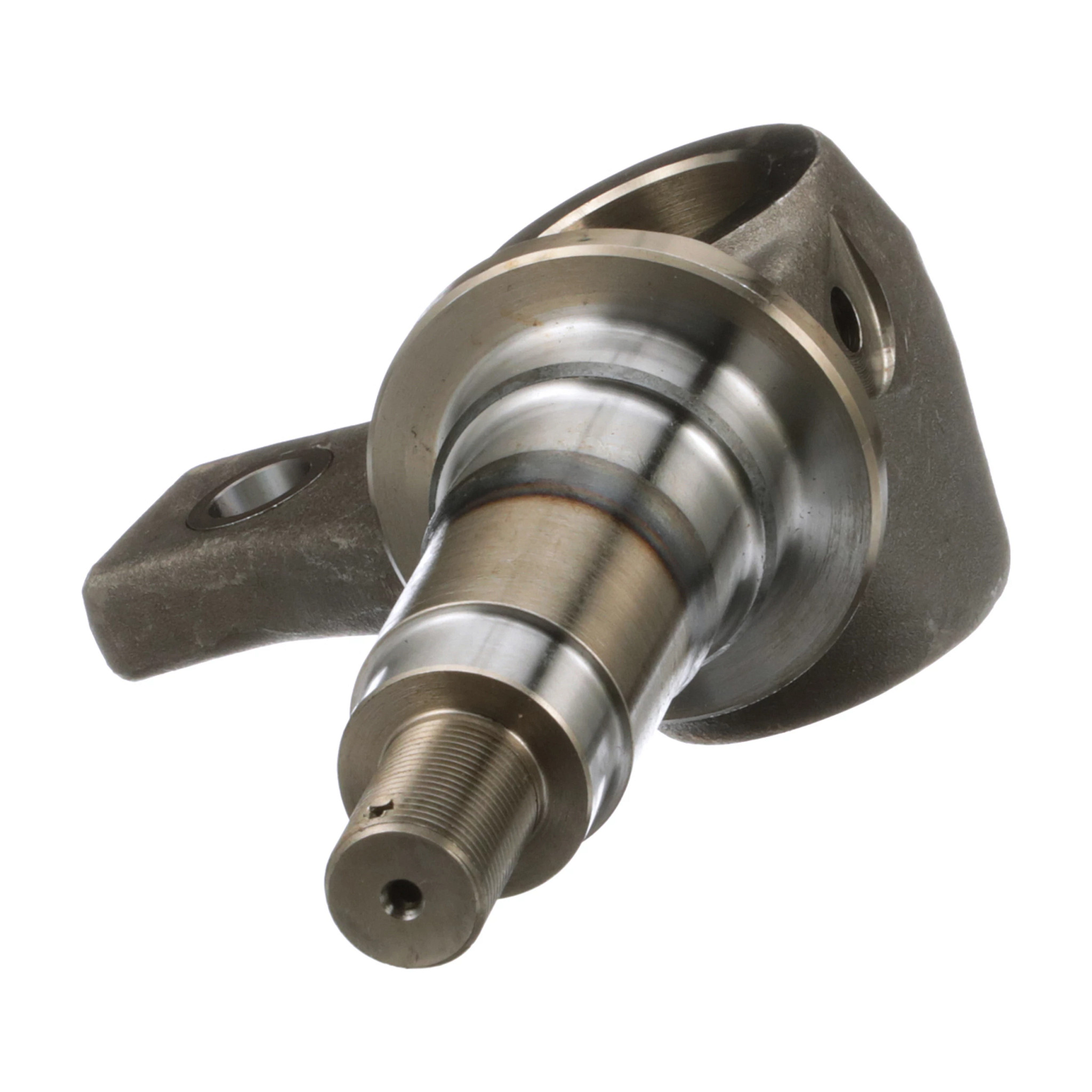 SPINDLE | NEWHOLLANDAG | CA | EN