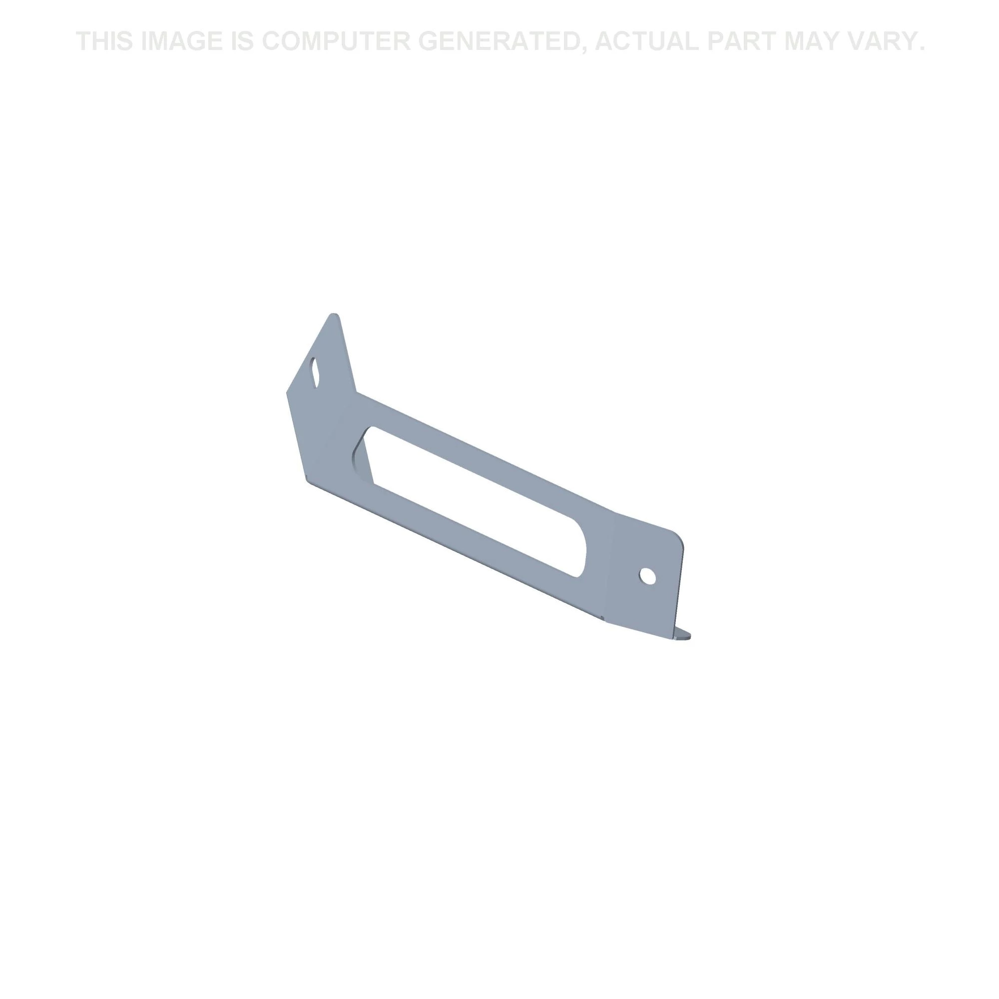 Support | NEWHOLLANDAG | CA | EN