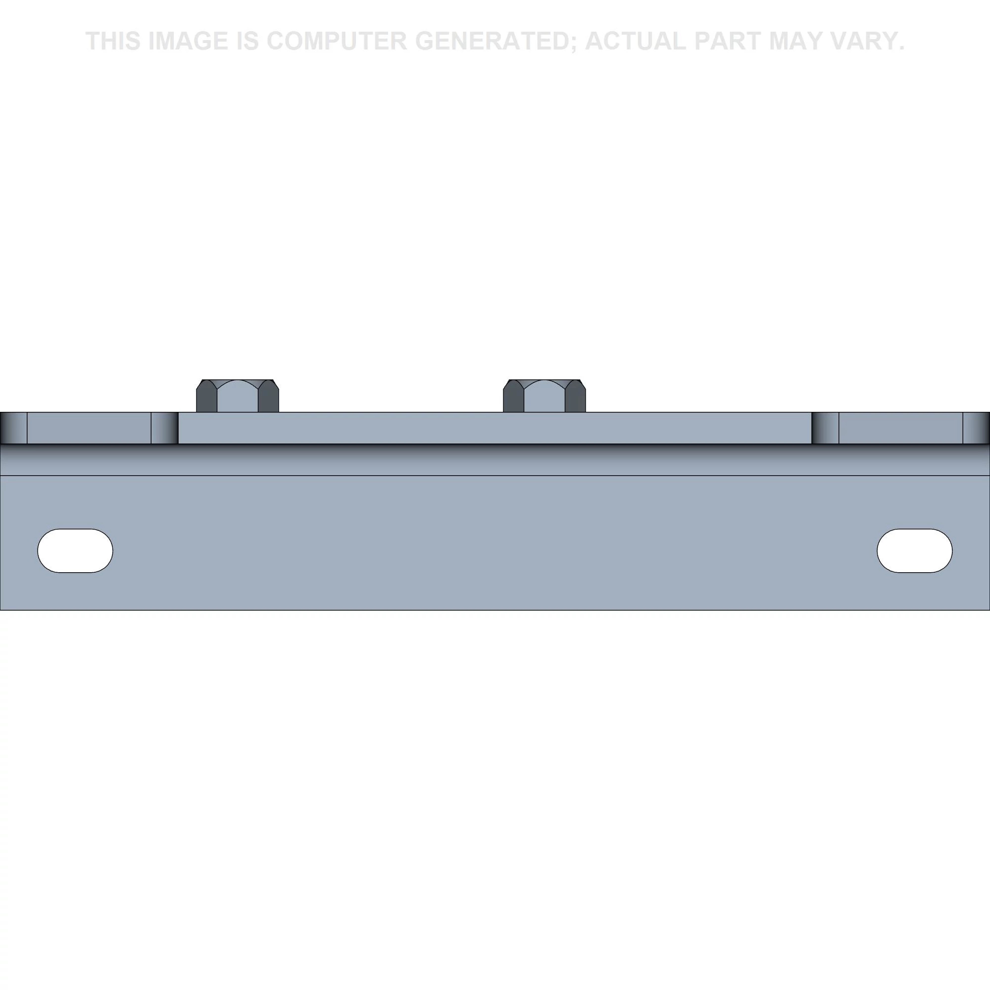 STEUN | NEWHOLLANDAG | EU | NL