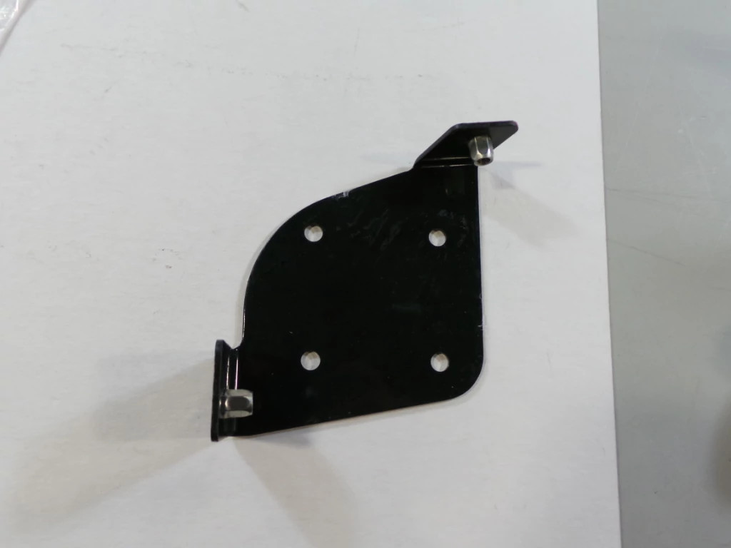 MOUNT | CASEIH | EU | EN