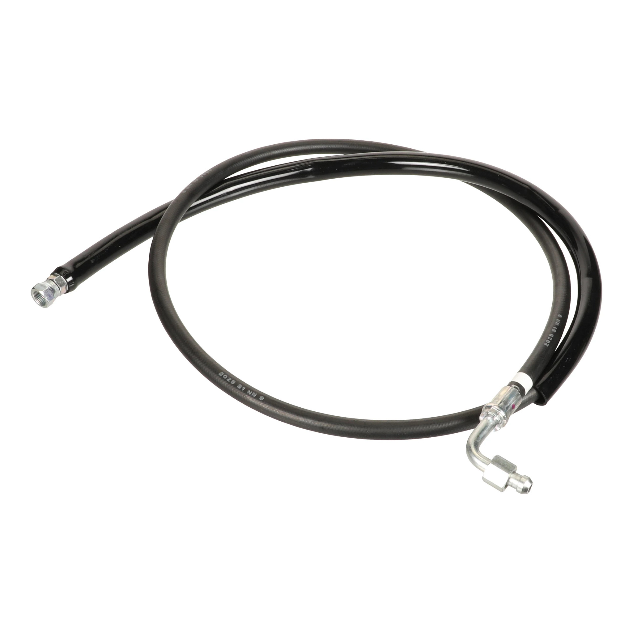 HOSE | NEWHOLLANDCE | US | EN