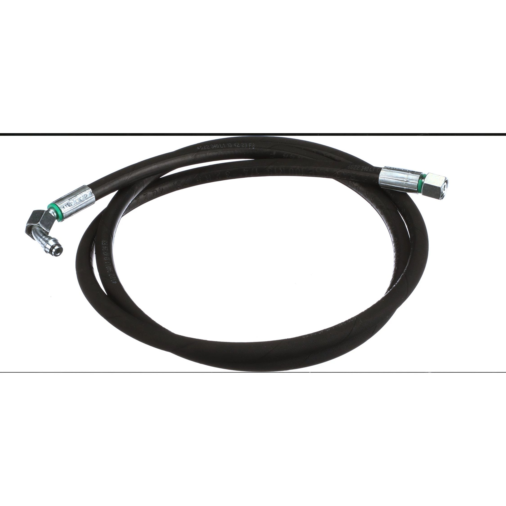 HOSE | NEWHOLLANDAG | US | EN