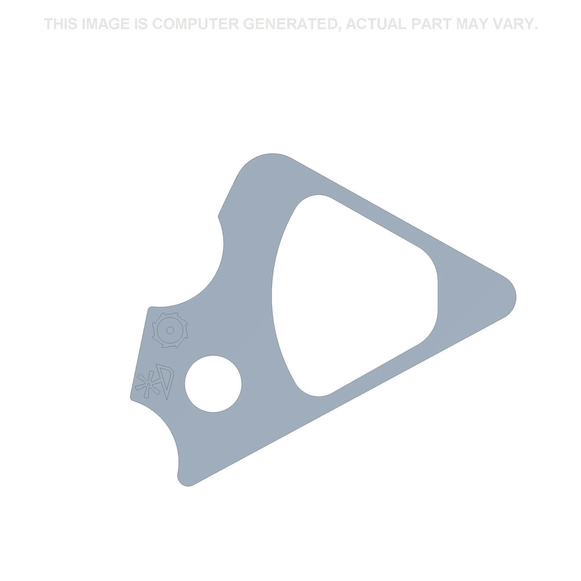 DECAL | CASEIH | EU | EN