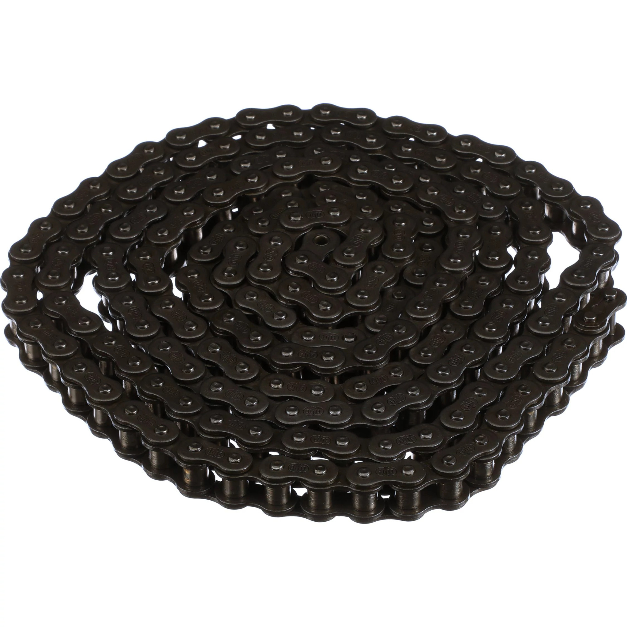 Chain | CASEIH | CA | EN