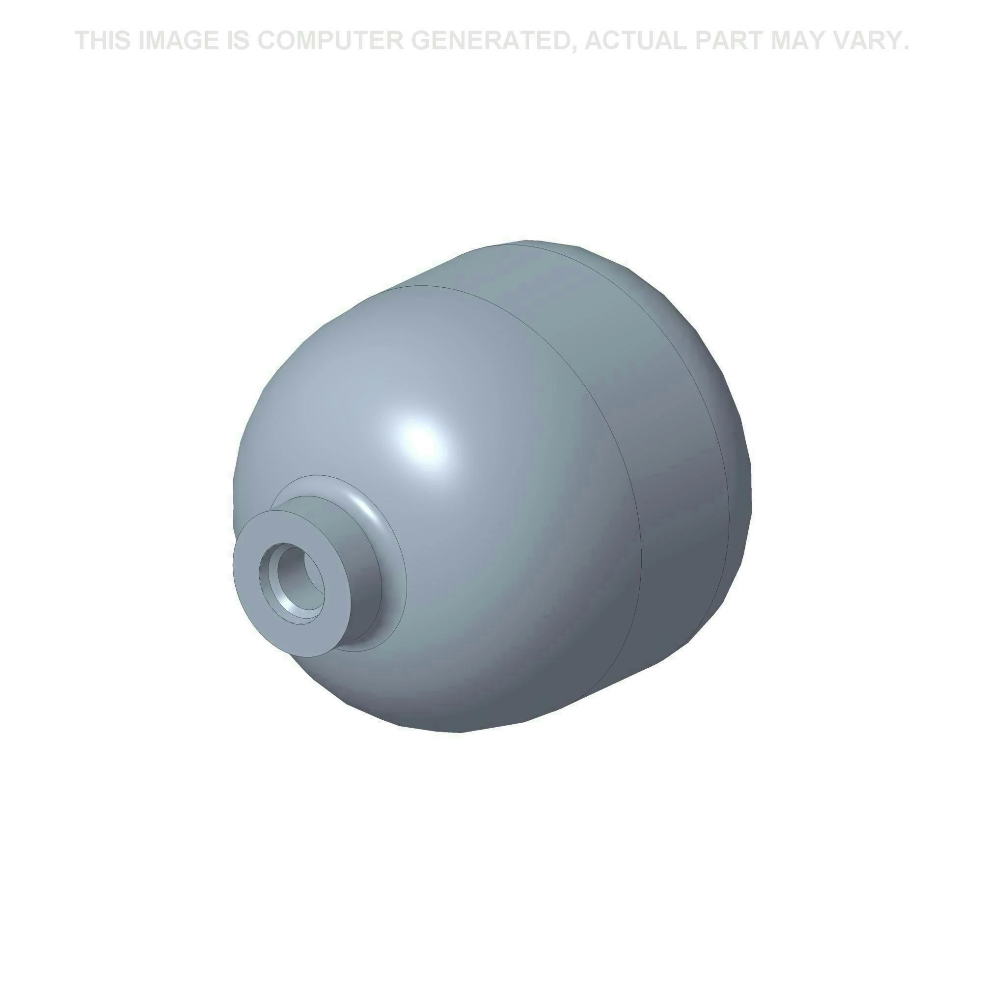 Accumulator | CASECE | CA | EN