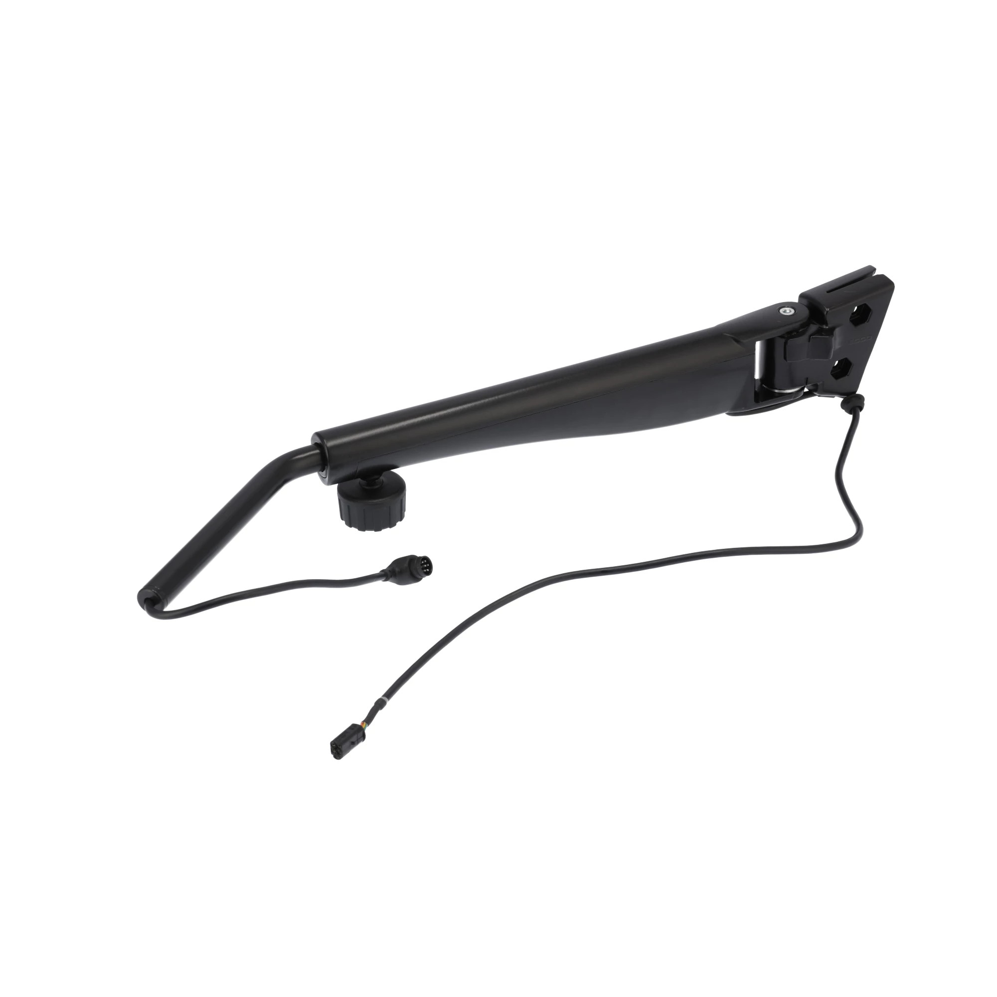 ARM | NEWHOLLANDAG | EU | EN