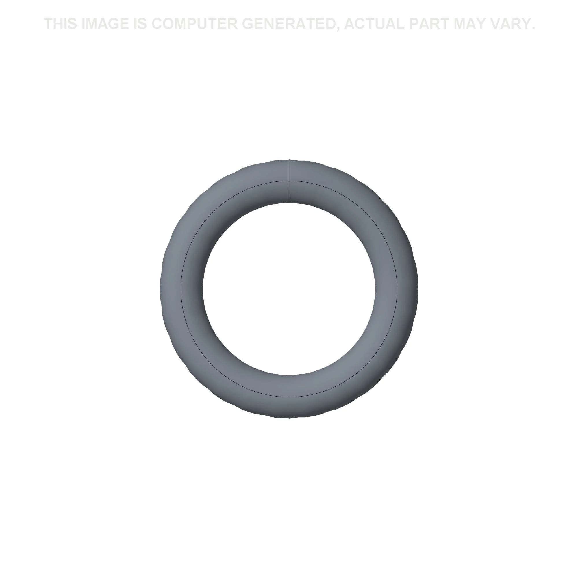 SPRING | NEWHOLLANDAG | US | EN