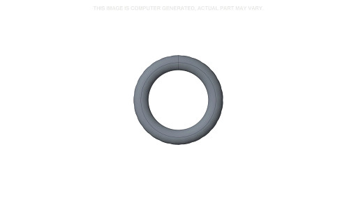 SPRING | CASEIH | CA | EN