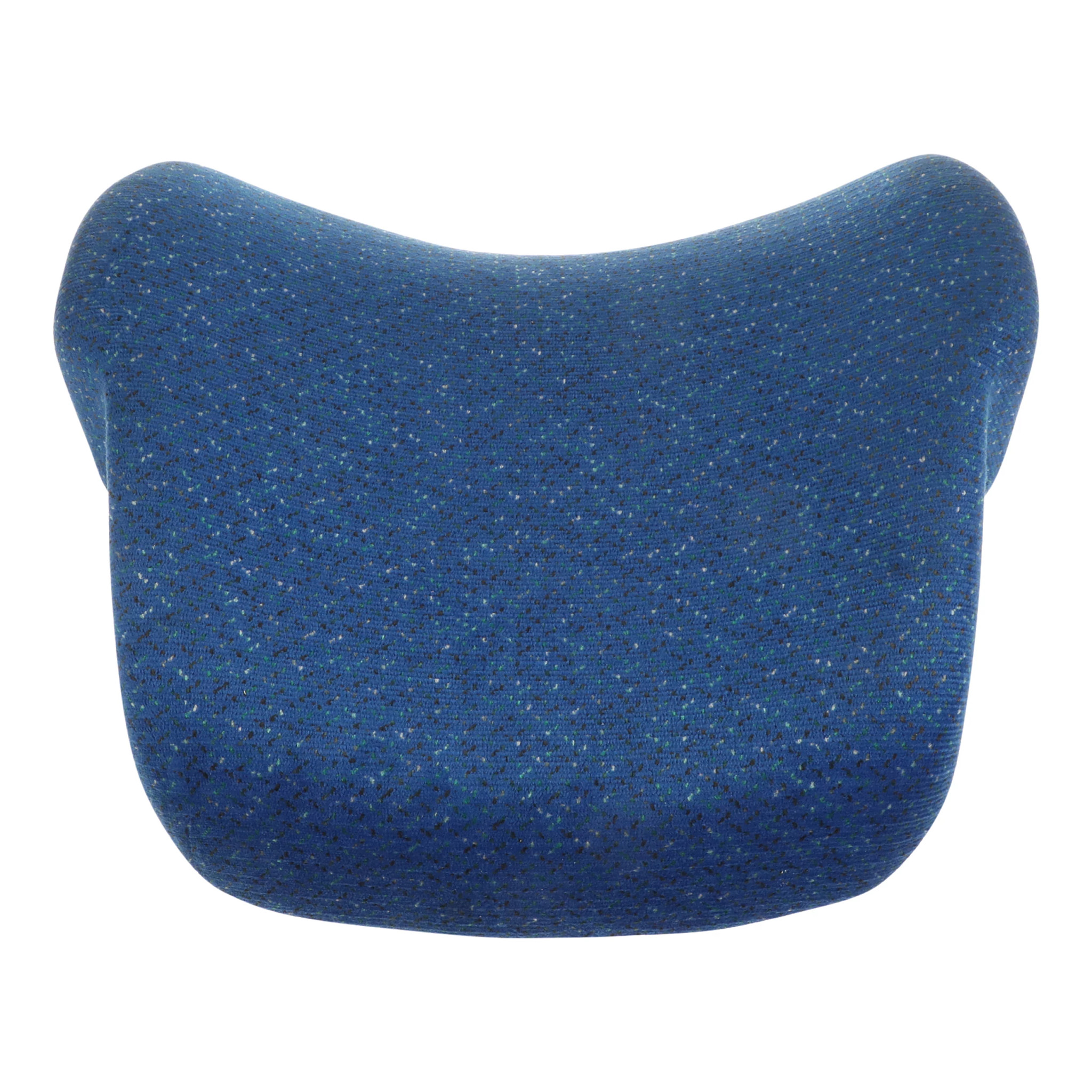 SEAT ASSY. | NEWHOLLANDAG | ES | ES