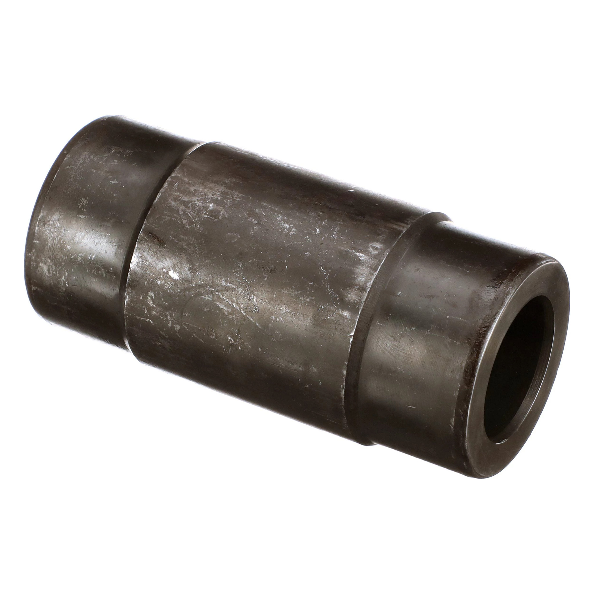 Bague | NEWHOLLANDCE | CA | FR