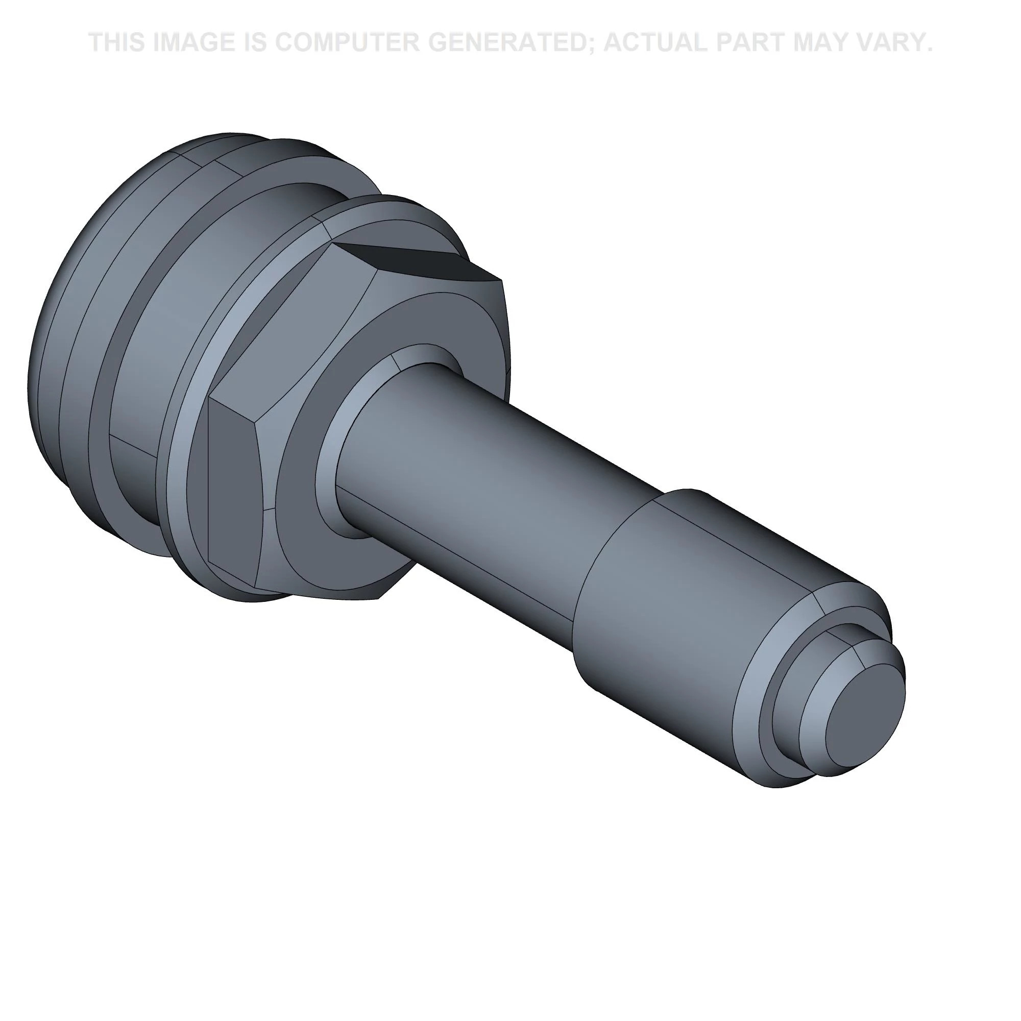 VALVE STEM | CASEIH | CA | EN