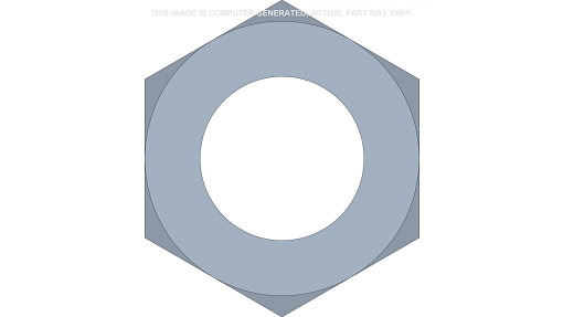 THIN NUT | CASECE | SA | EN