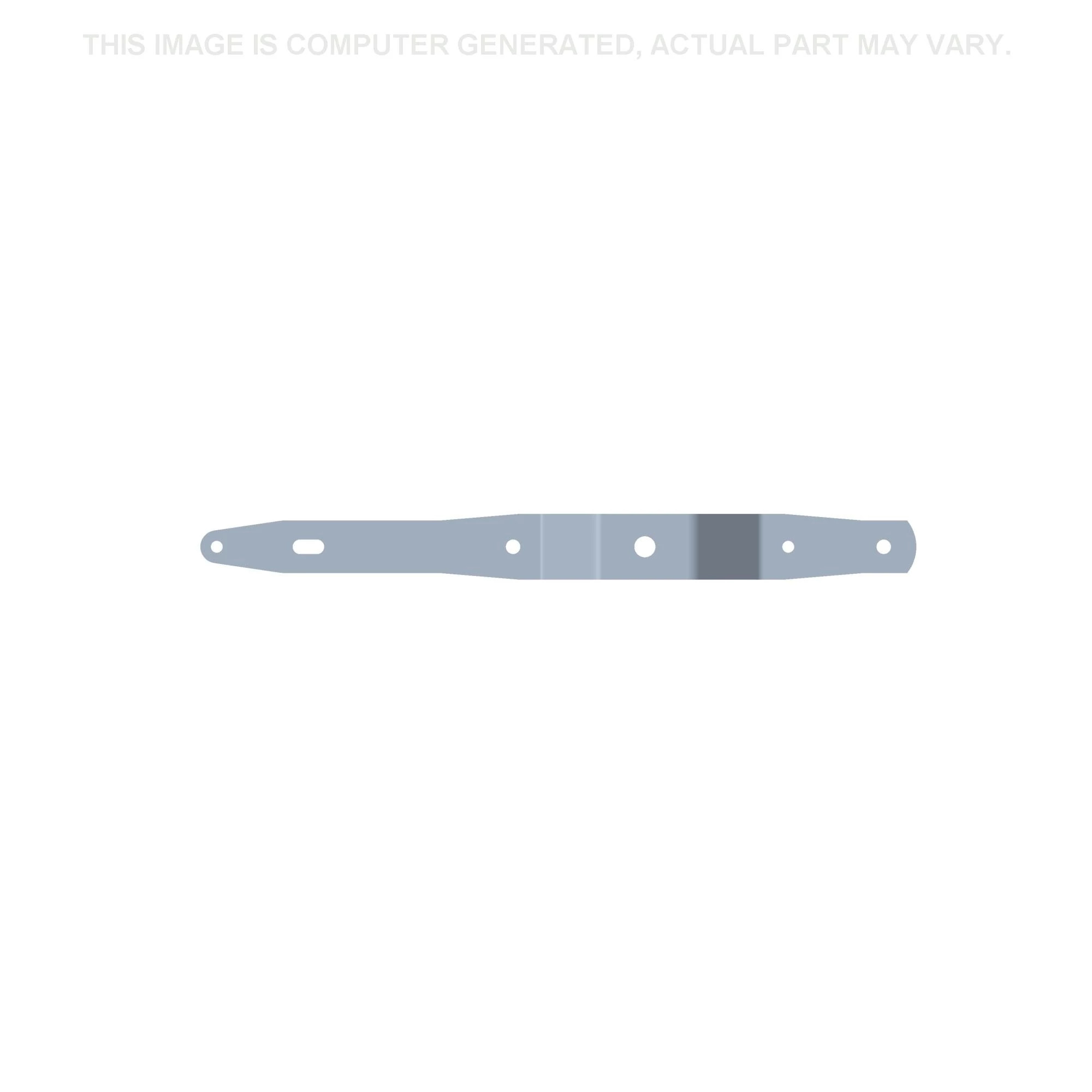 ARM | CASEIH | EU | EN