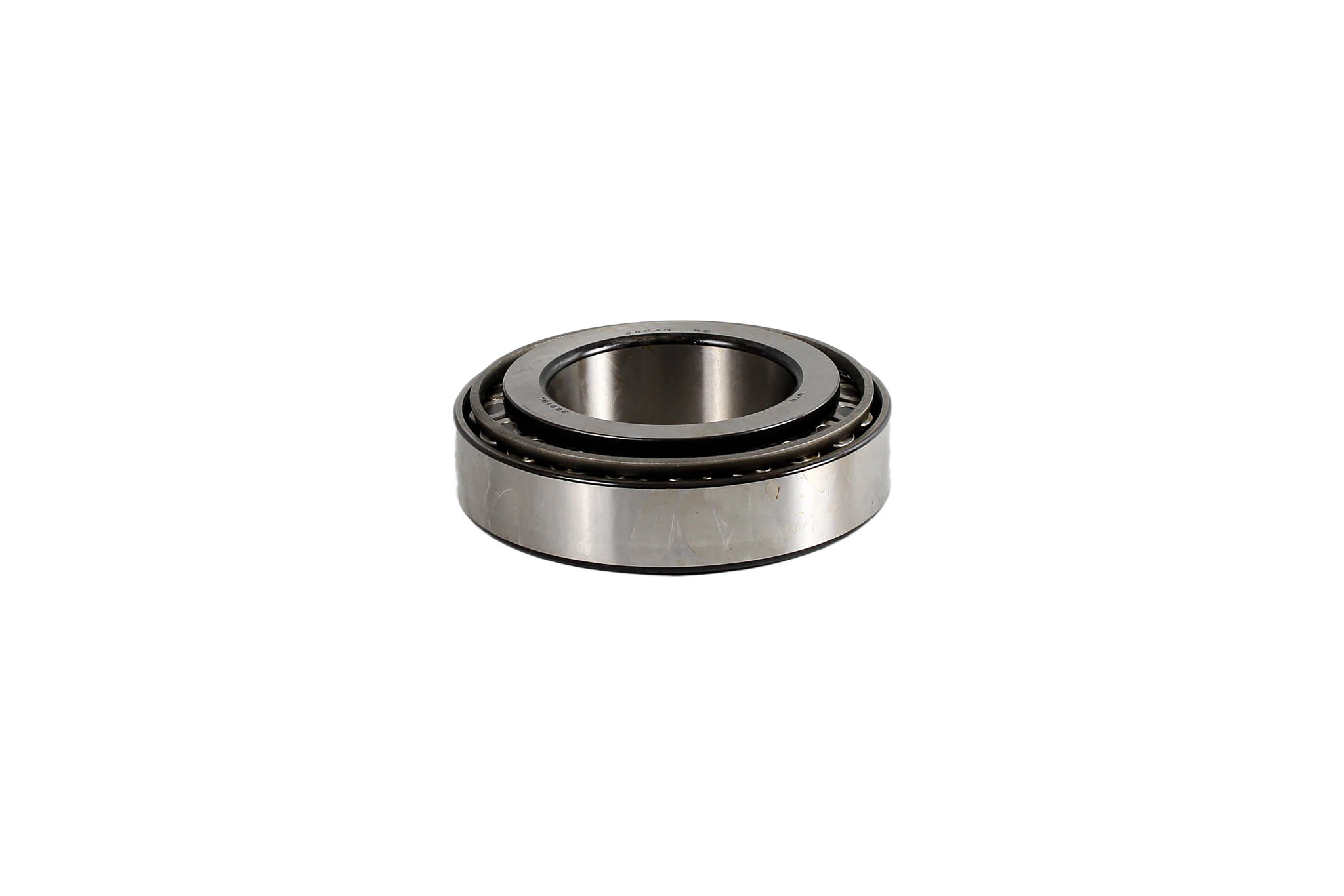 Rolamento de rolos cónicos - 32219 - 95 mm DI x 170 mm DE x 45 mm L