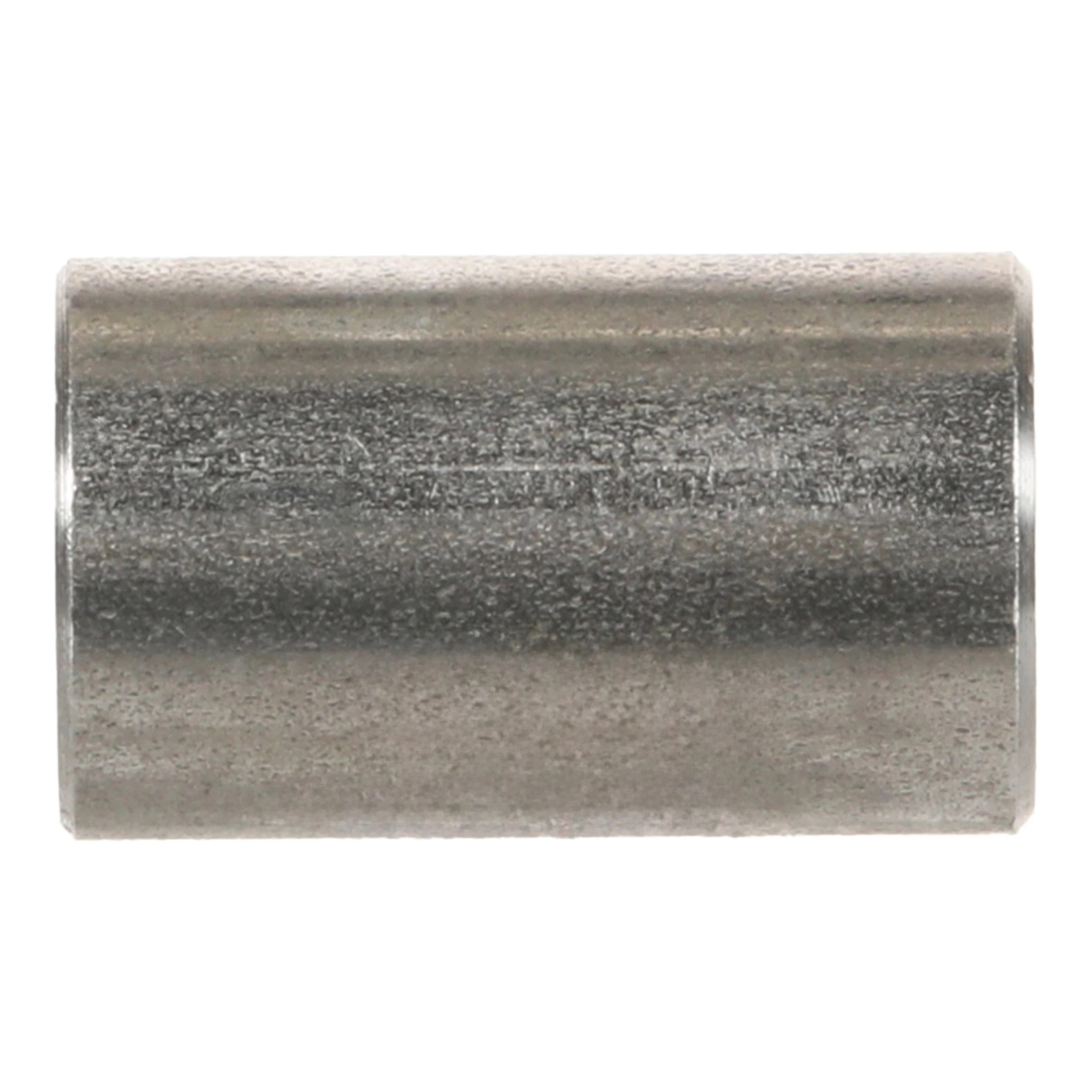 SPACER | CASECE | US | EN