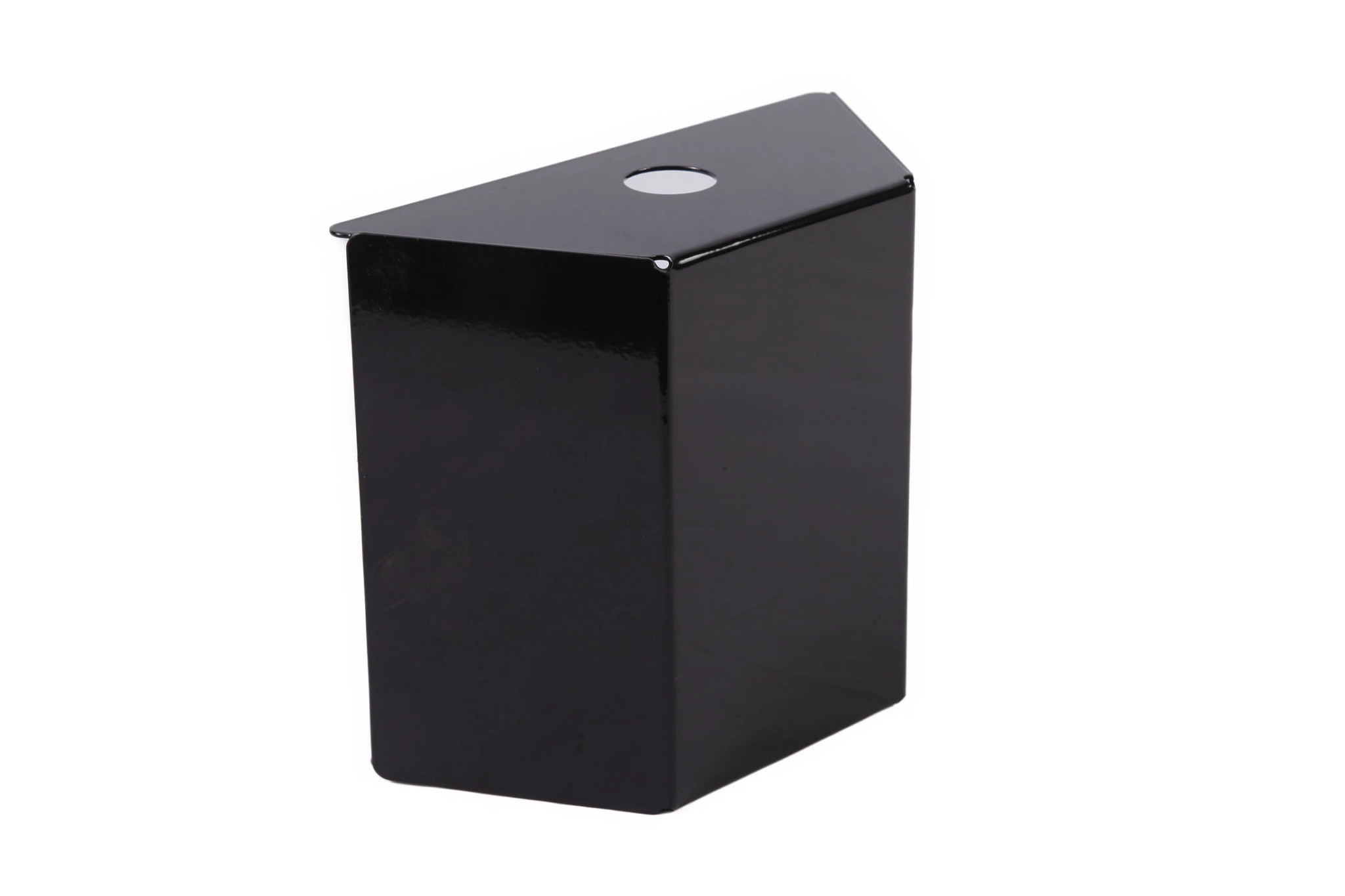 COUVERCLE | CASEIH | CA | FR