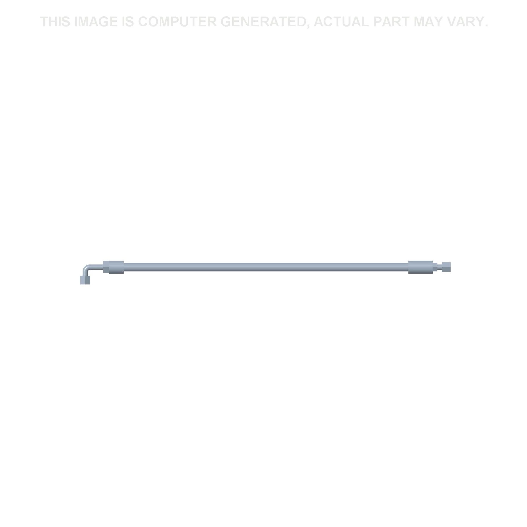 HYDRAULIC HOSE | NEWHOLLANDCE | EU | EN