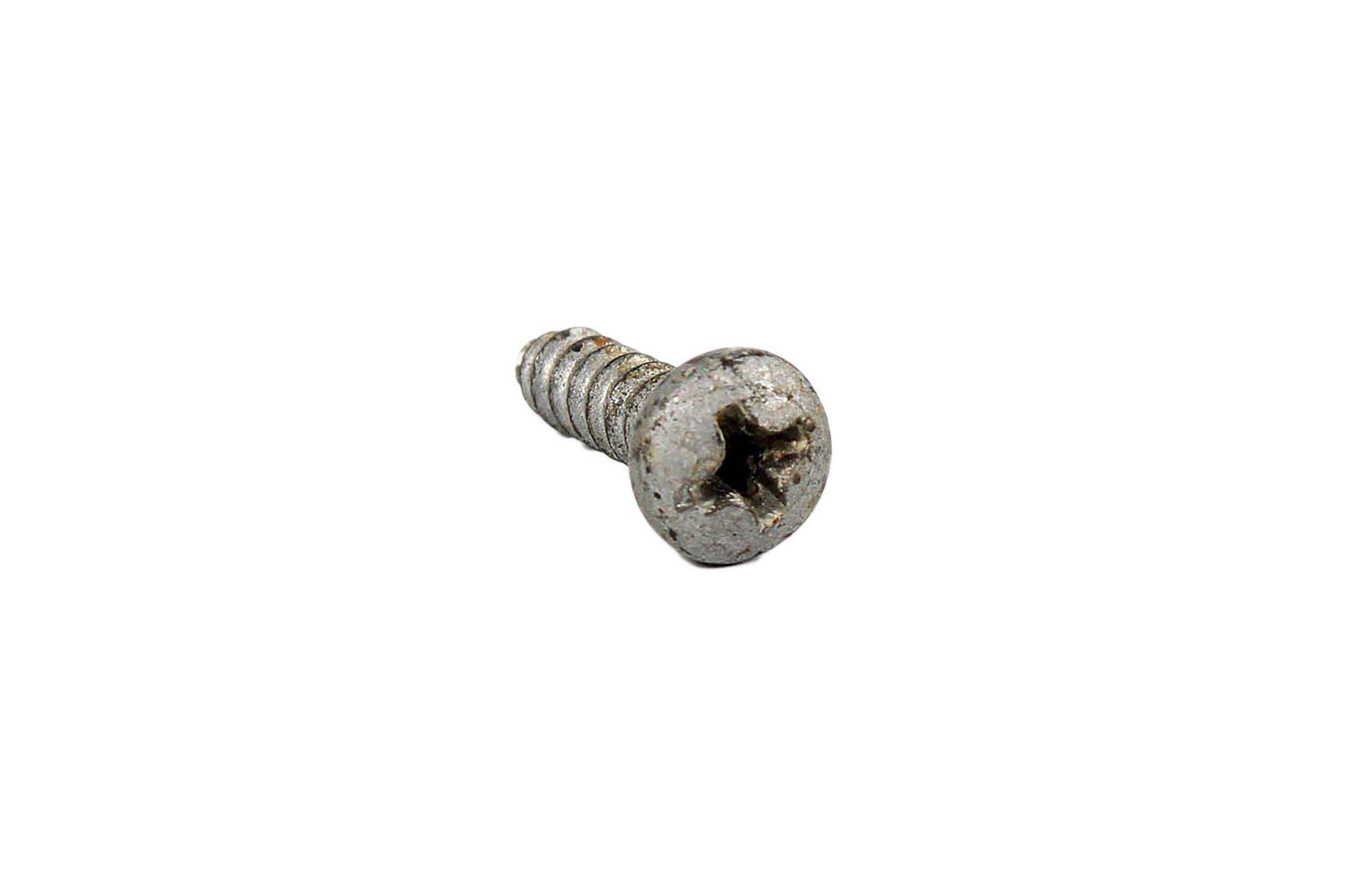 SELF-TAP SCREW | CASEIH | CA | EN