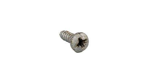 TORNILLO AUTOROSCANT | CASEIH | EU | ES