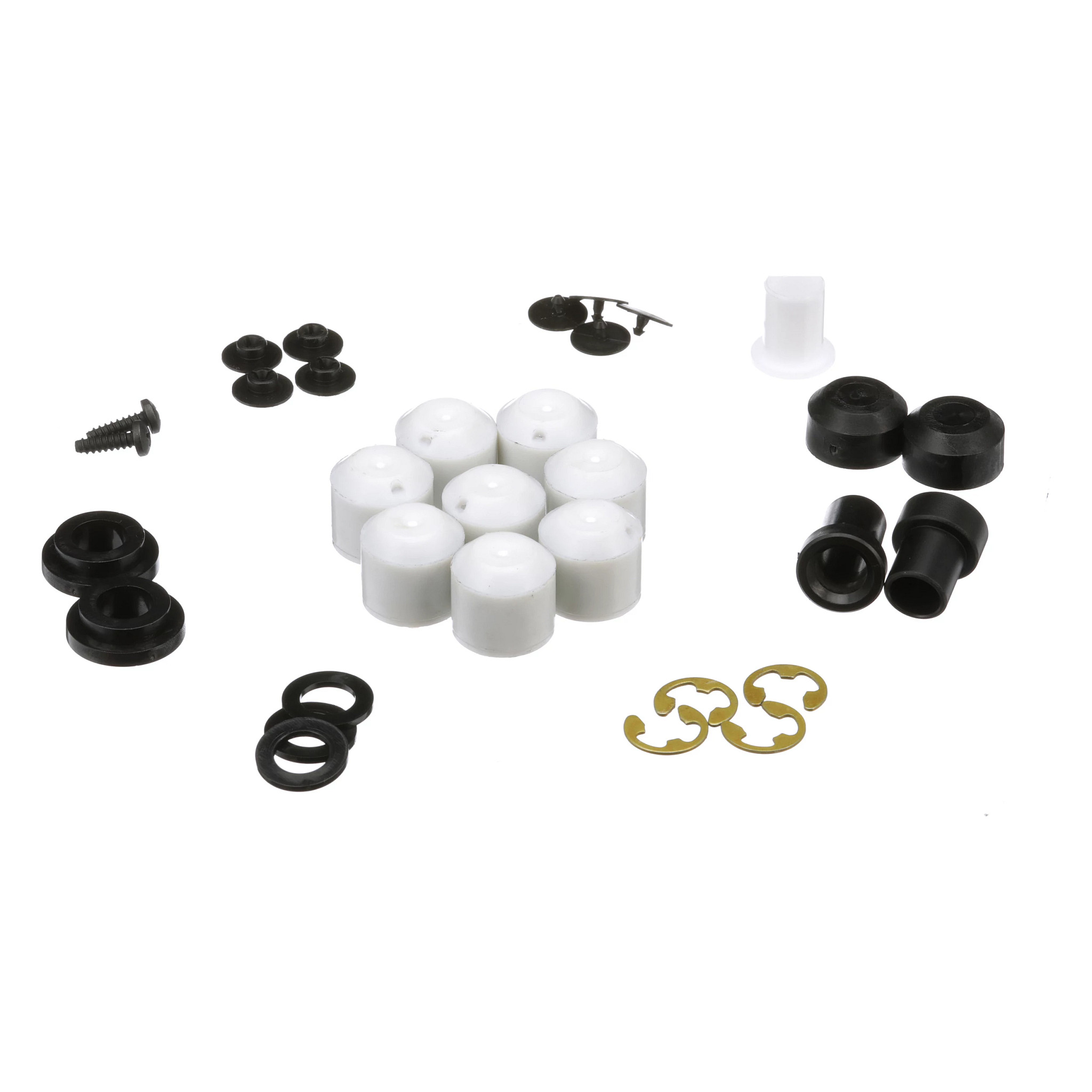 ROULEMENT | NEWHOLLANDAG | EU | EN