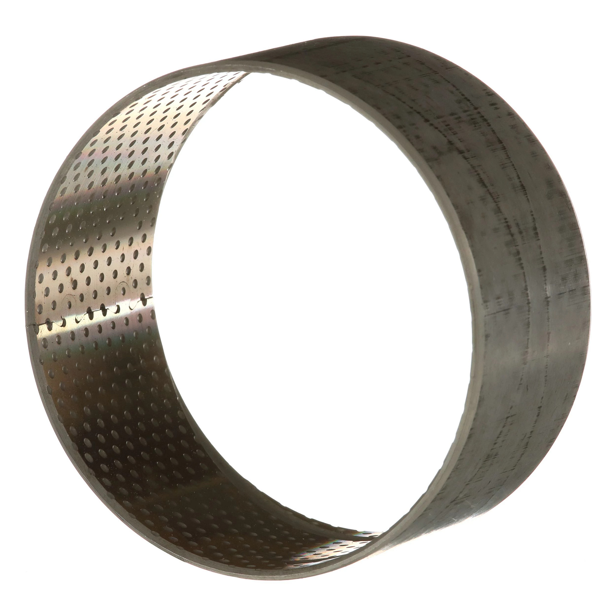 BUSHING | CASEIH | US | EN