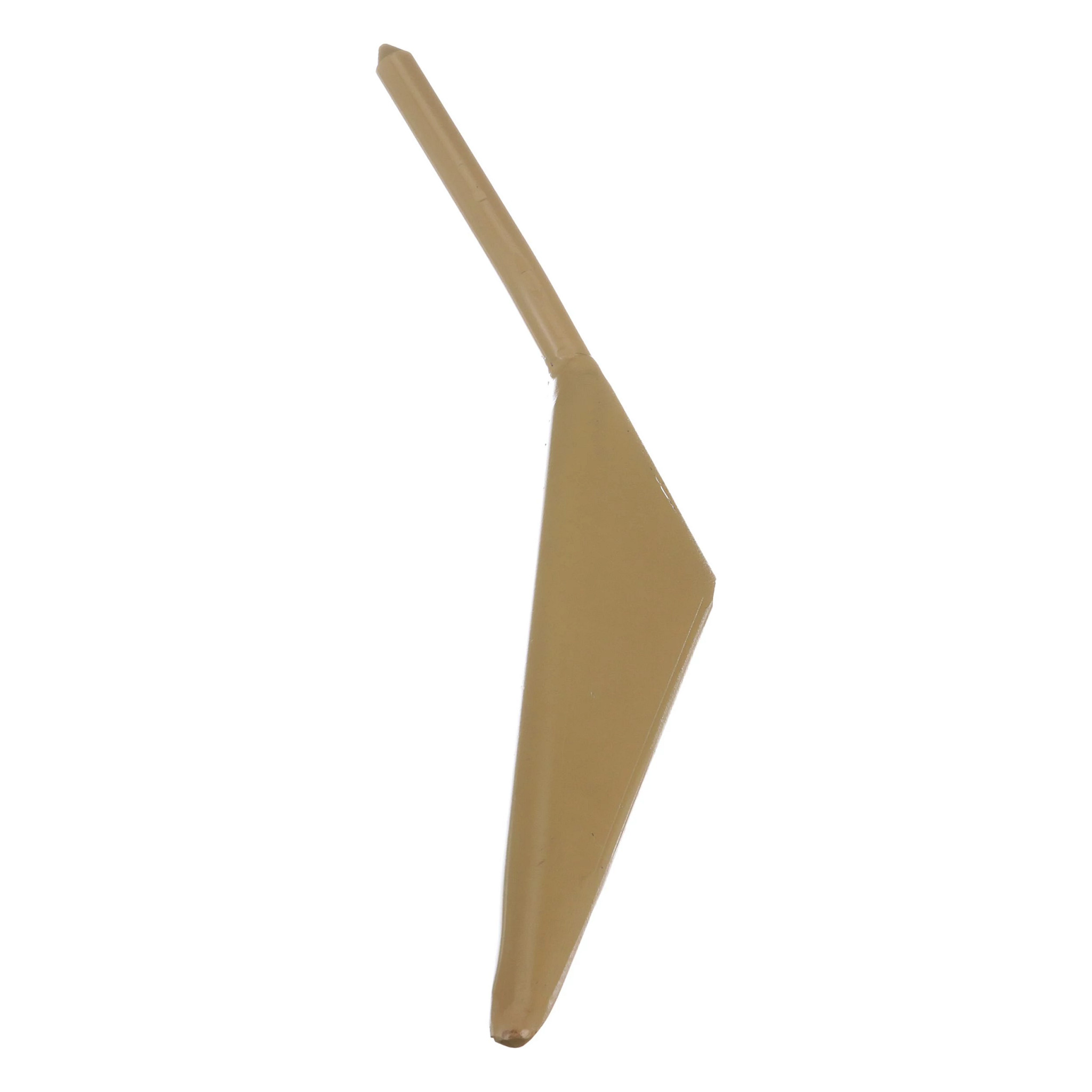 POINTE DU DIVISEUR | NEWHOLLANDAG | FR | FR