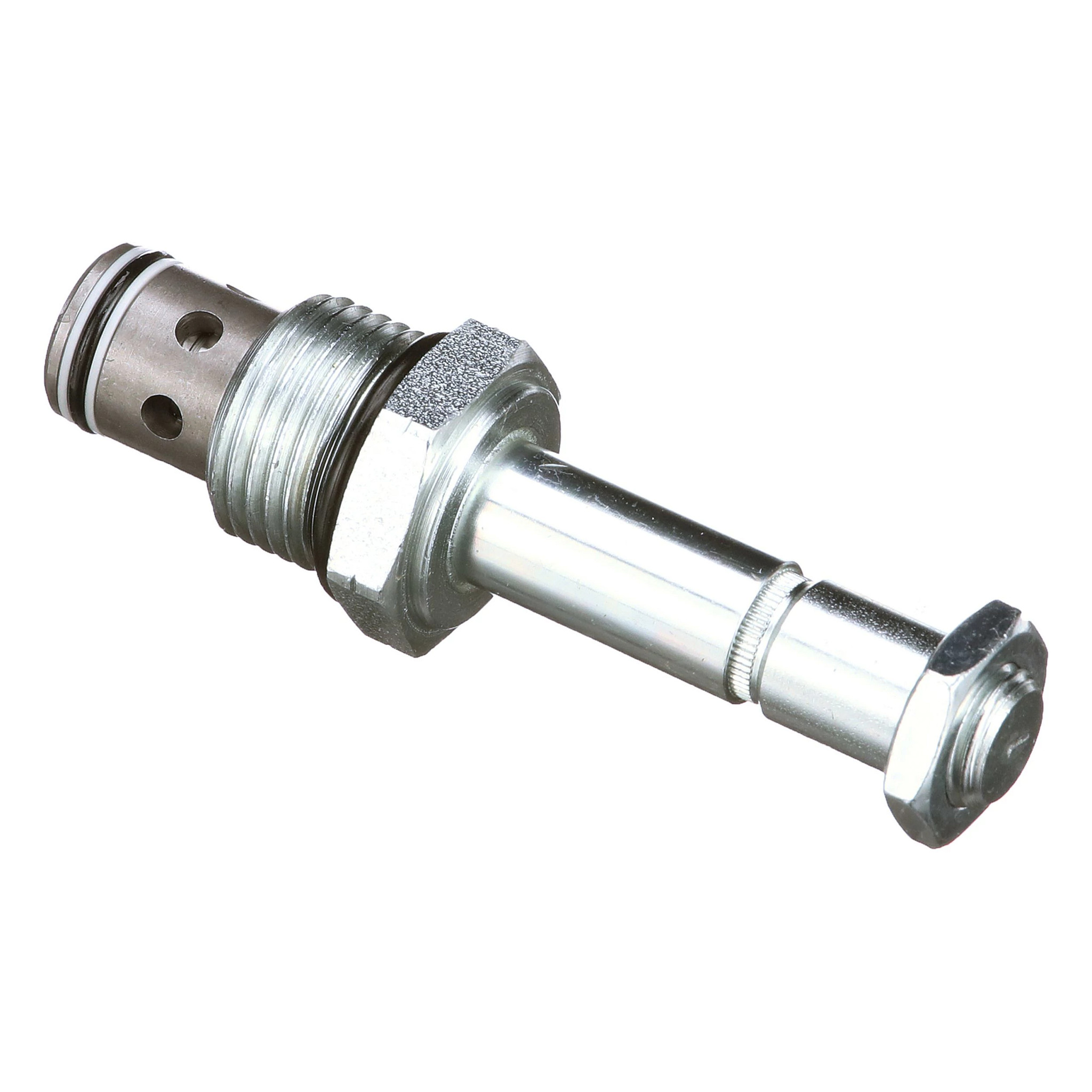 2-Way Cartridge Valve | NEWHOLLANDAG | CA | EN