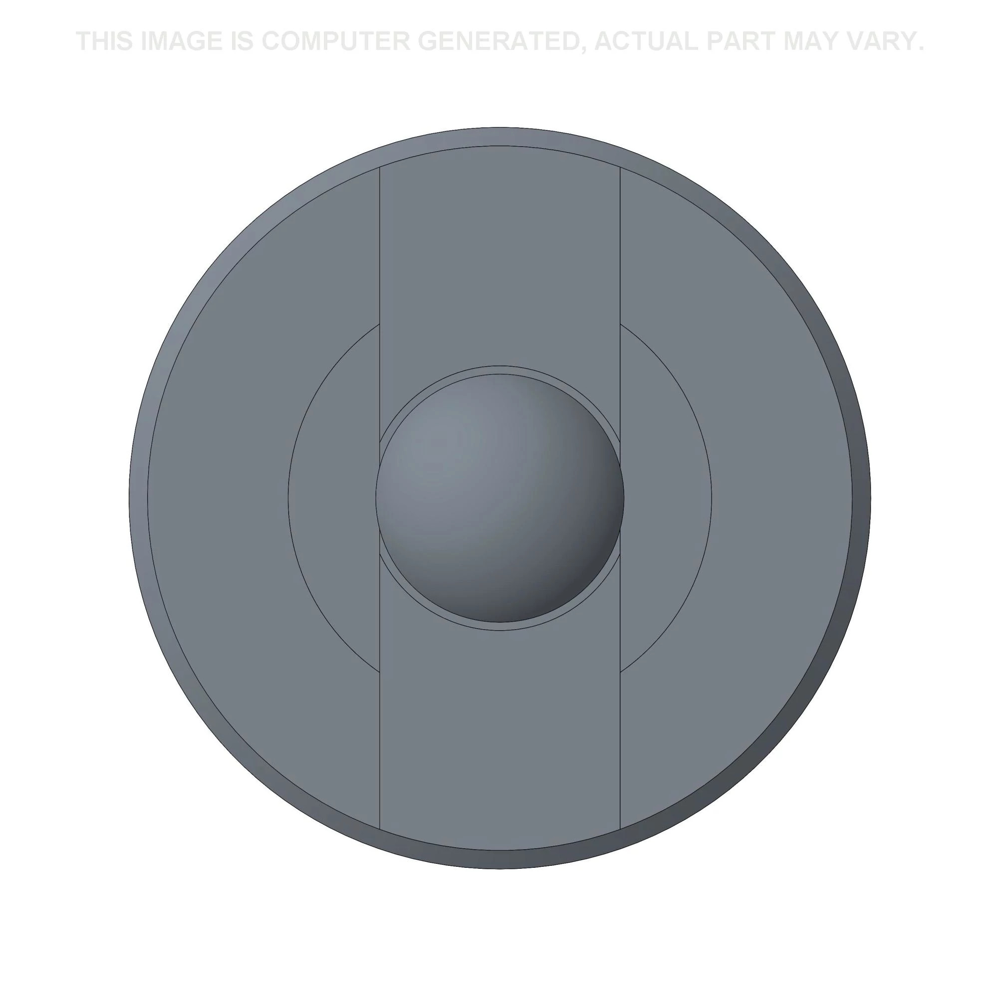 NOYAU | NEWHOLLANDAG | CA | FR
