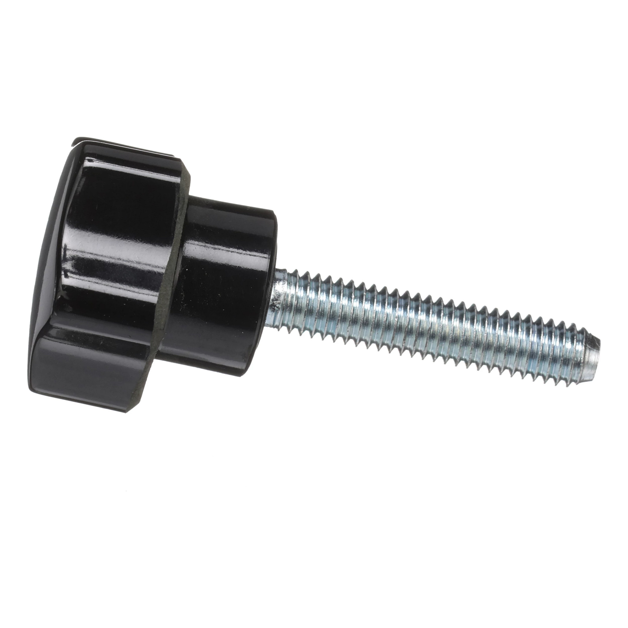 KNOP | CASEIH | EU | NL