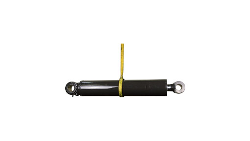 VERIN HYDRAULIQUE RE | CASECE | EU | PL
