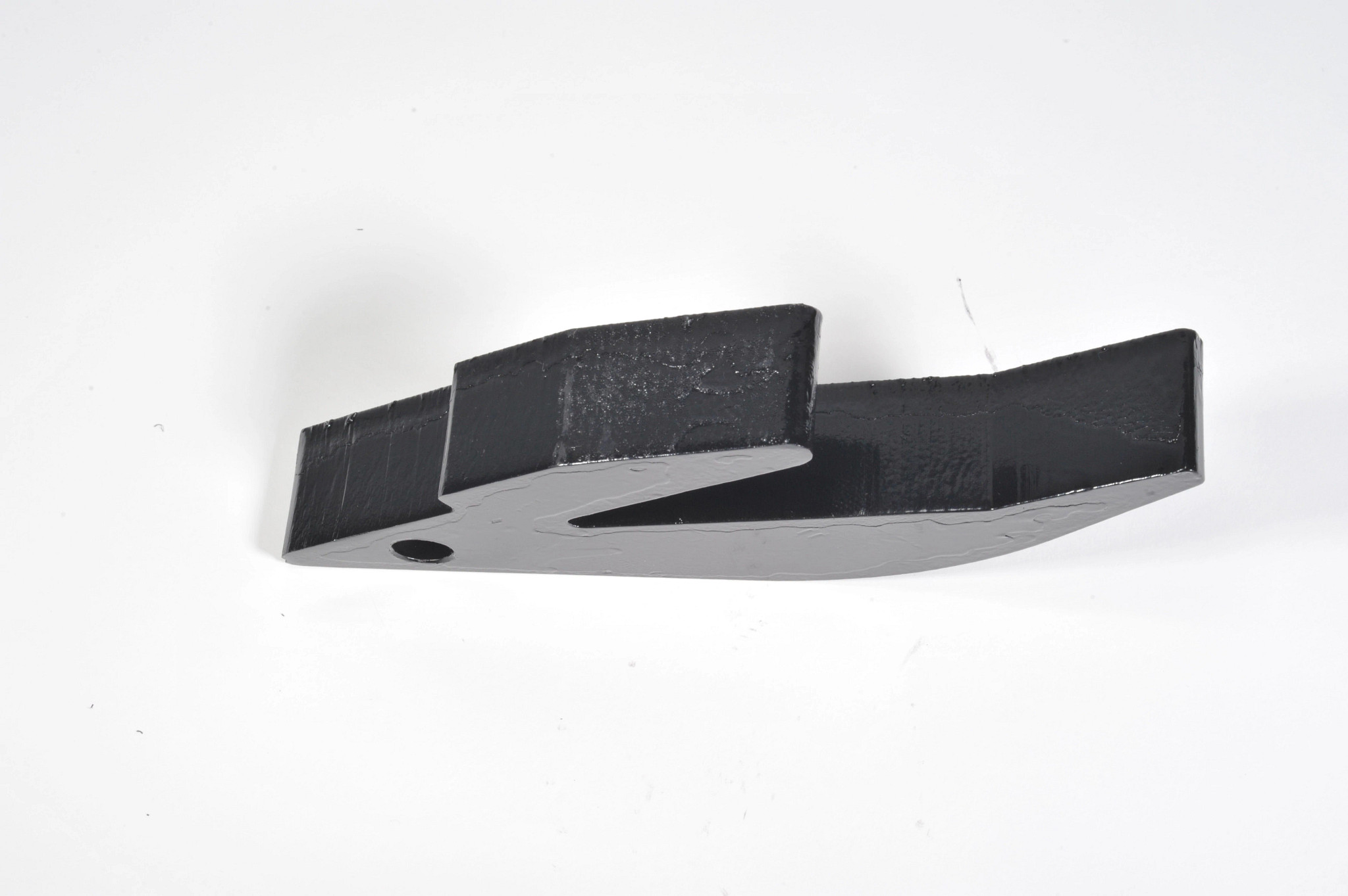 SHANK | NEWHOLLANDCE | CA | EN