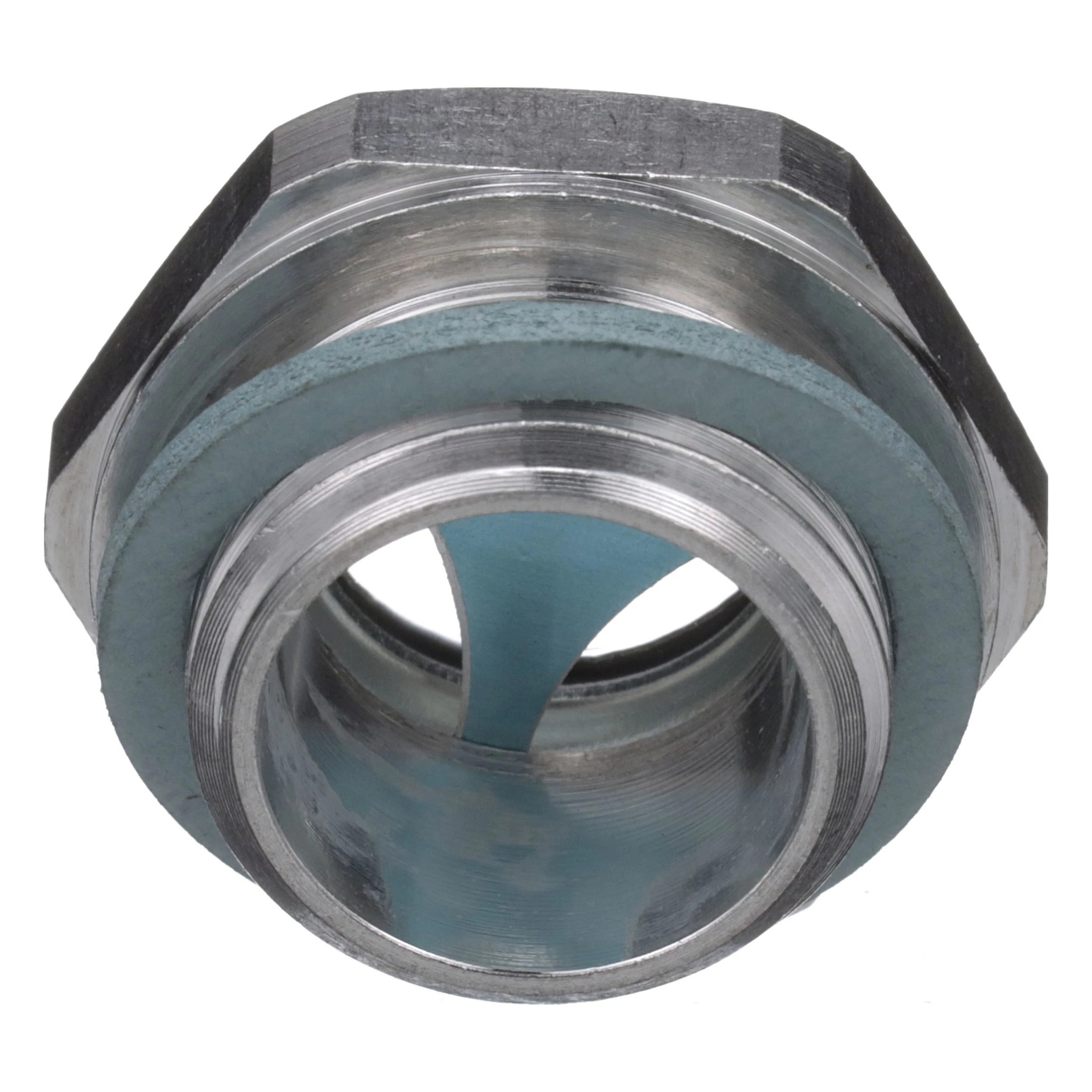 STOPFEN | NEWHOLLANDAG | DE | DE