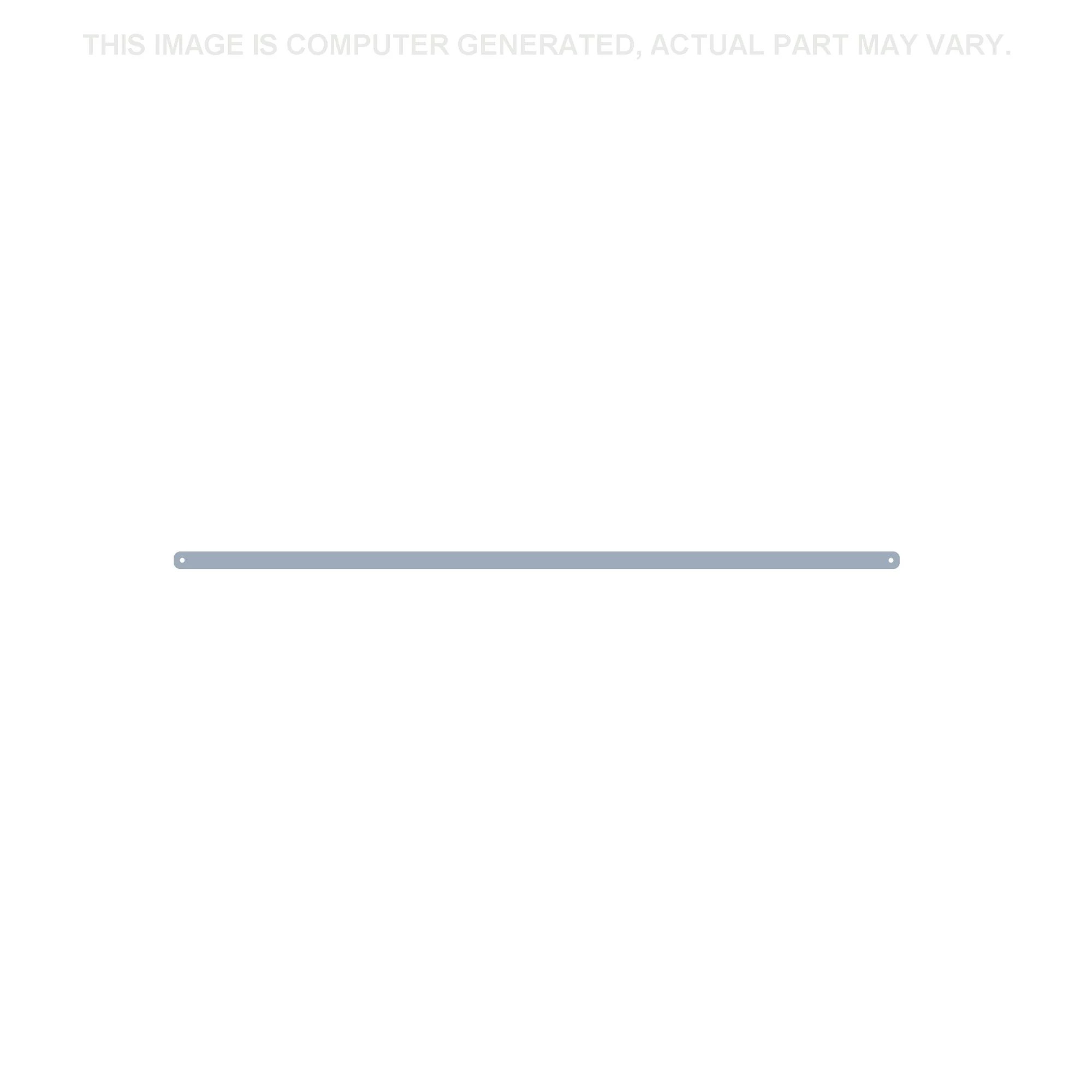 PLATE | CASECE | CA | EN