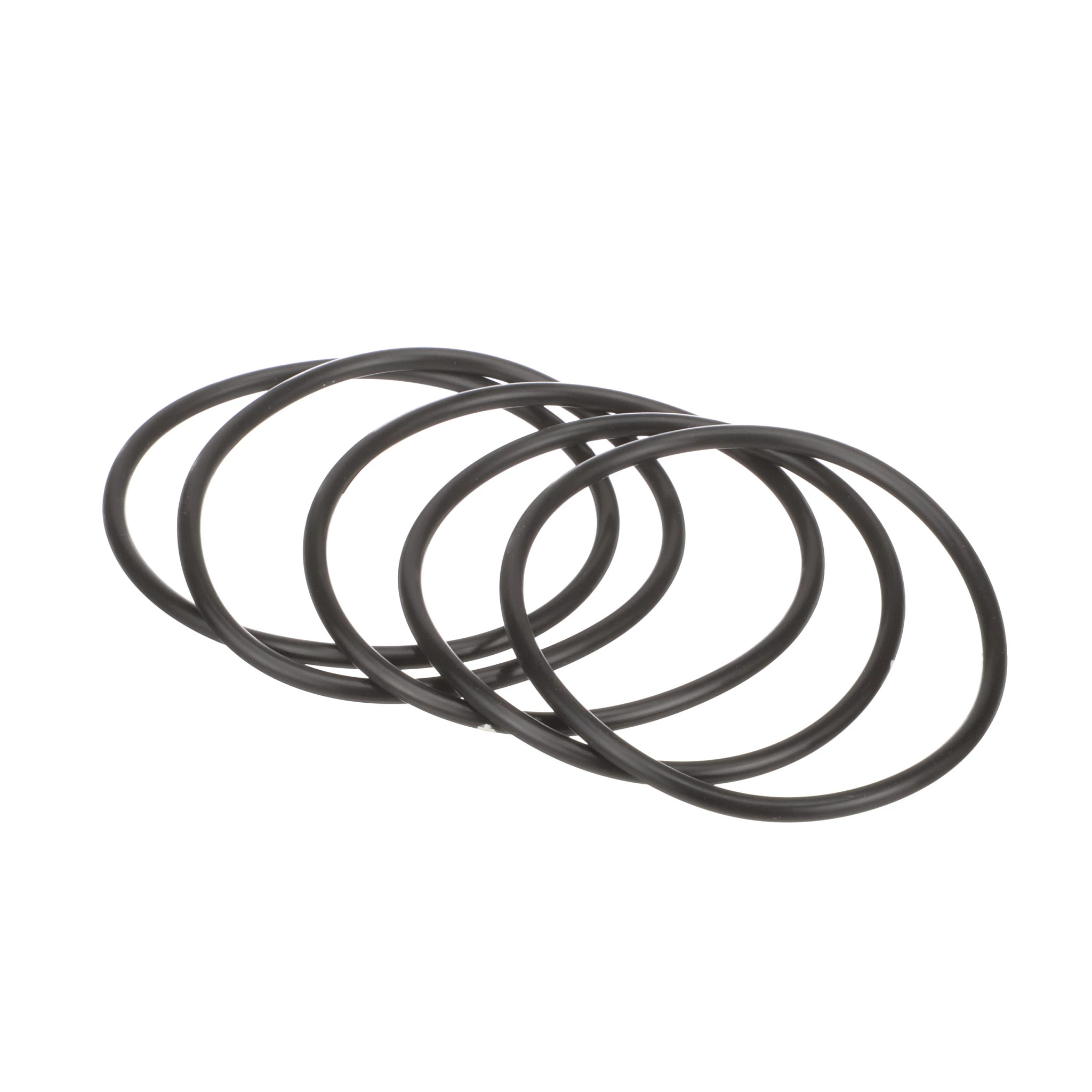 O-Ring - 66,26 mm DI x 73,32 mm DE x 3,5 mm Esp | NEWHOLLANDCE | BR | PT