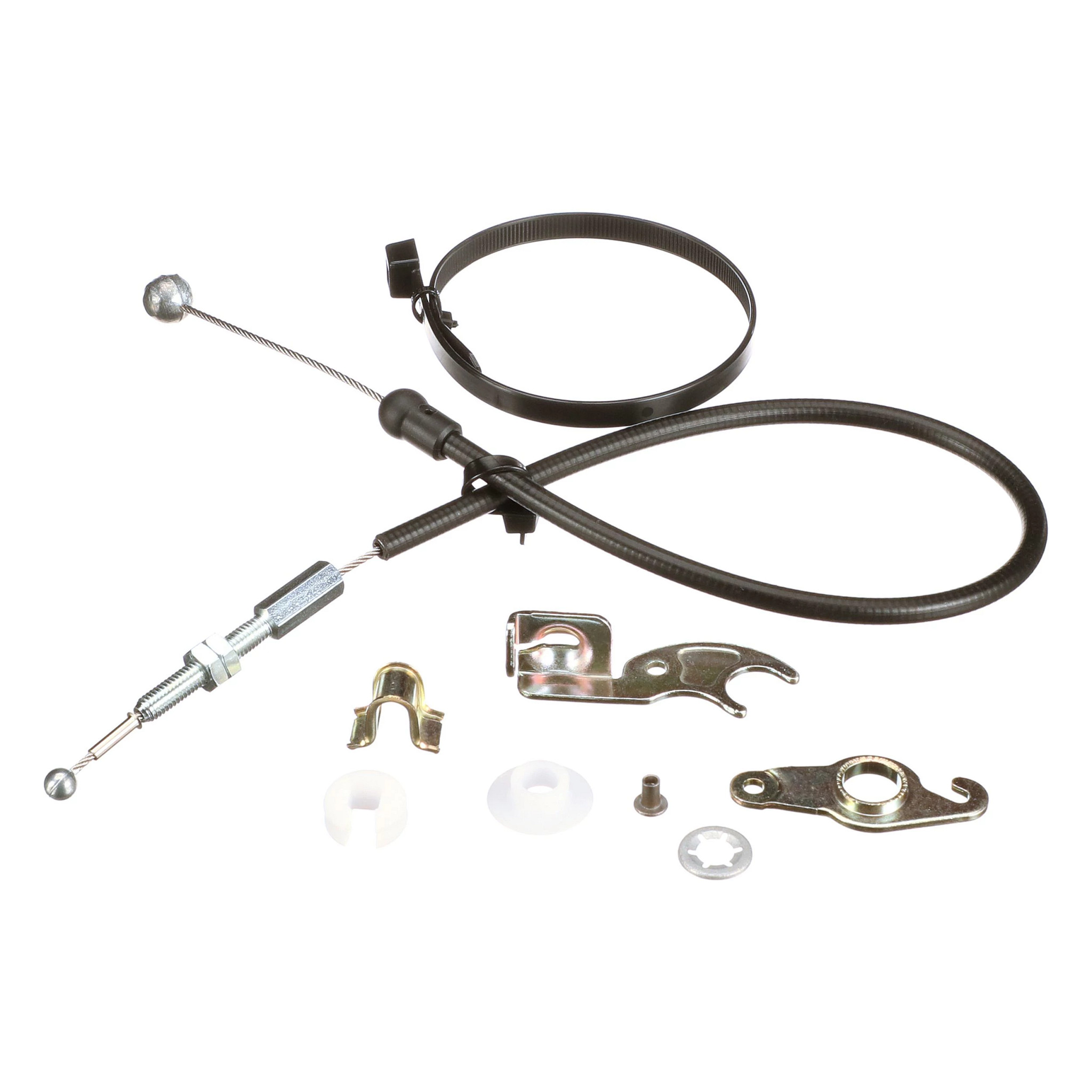 PACKAGE, REPAIR | NEWHOLLANDAG | GB | EN