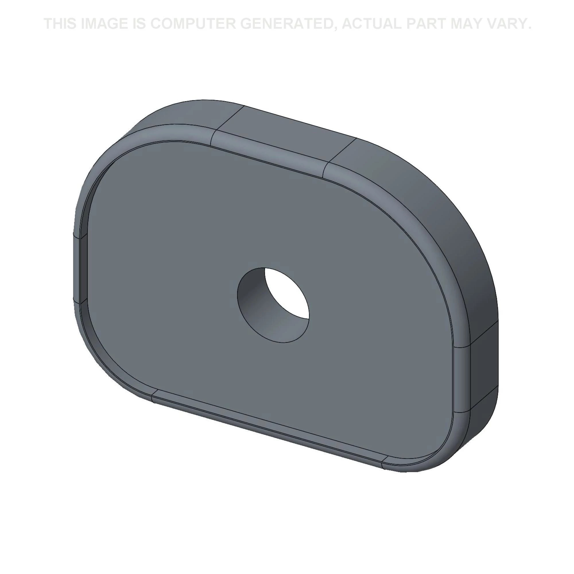 SEAL, RUBBER | CASEIH | US | EN