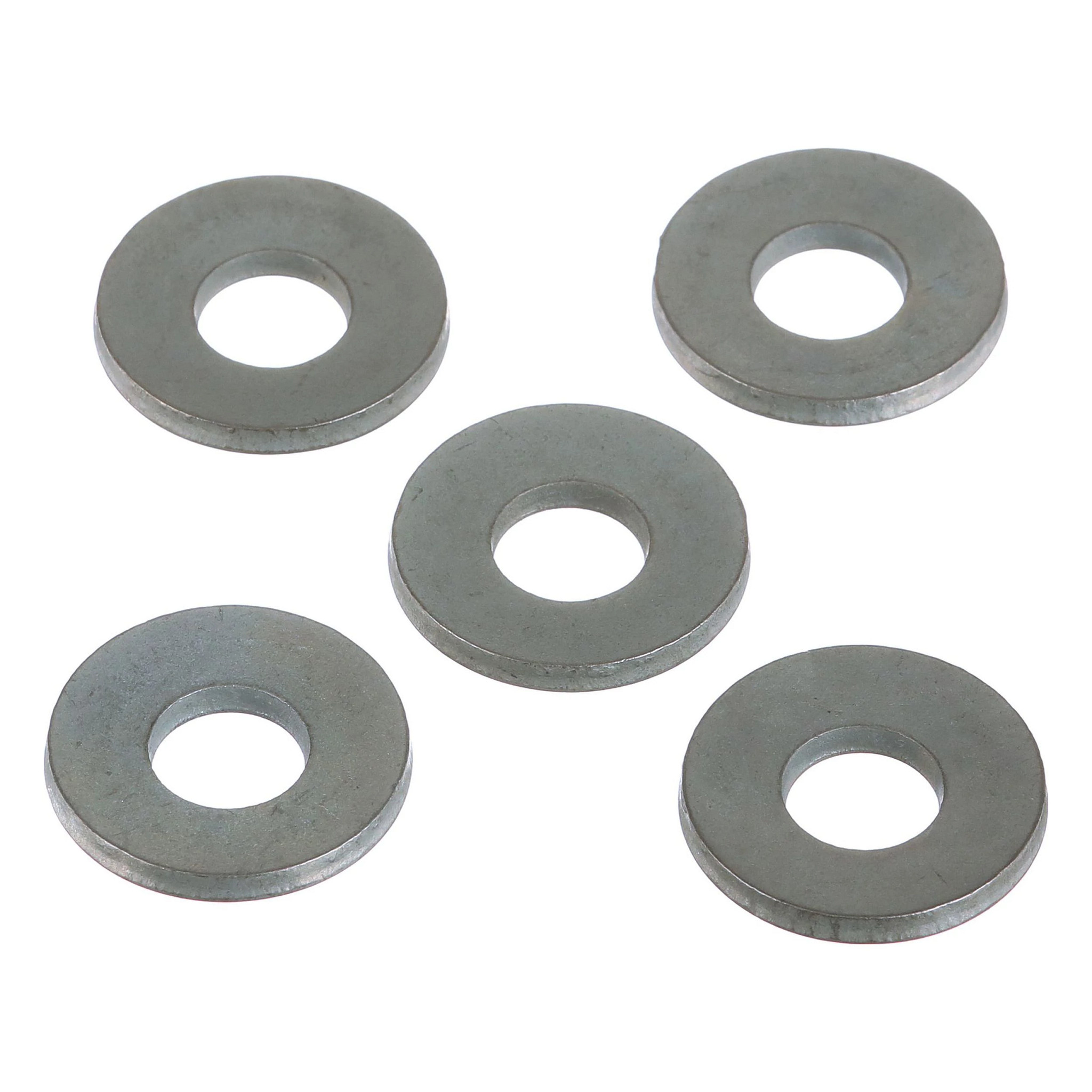 BELLEVILLE WASHER | CASEIH | CA | EN