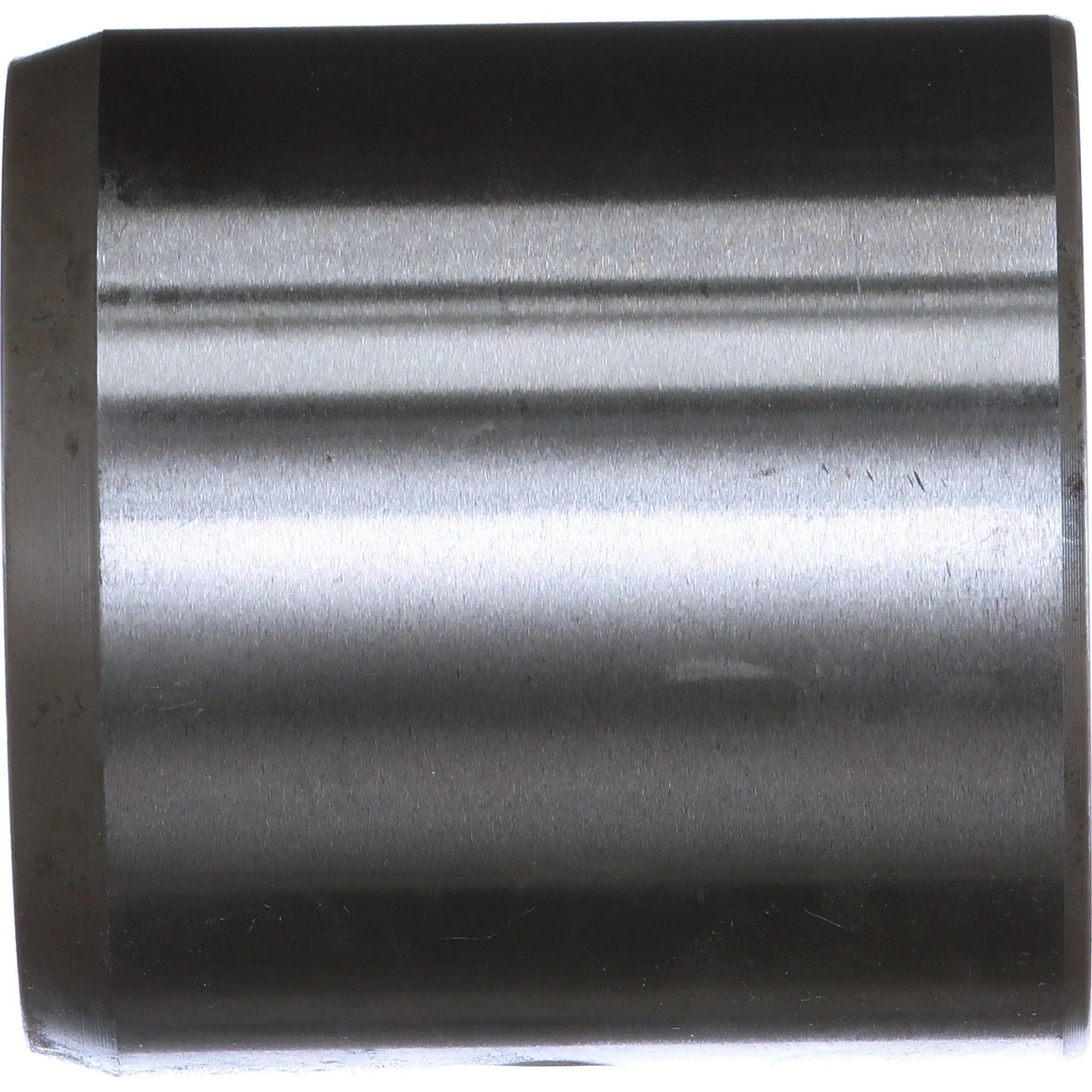 BUSHING | NEWHOLLANDAG | EU | EN