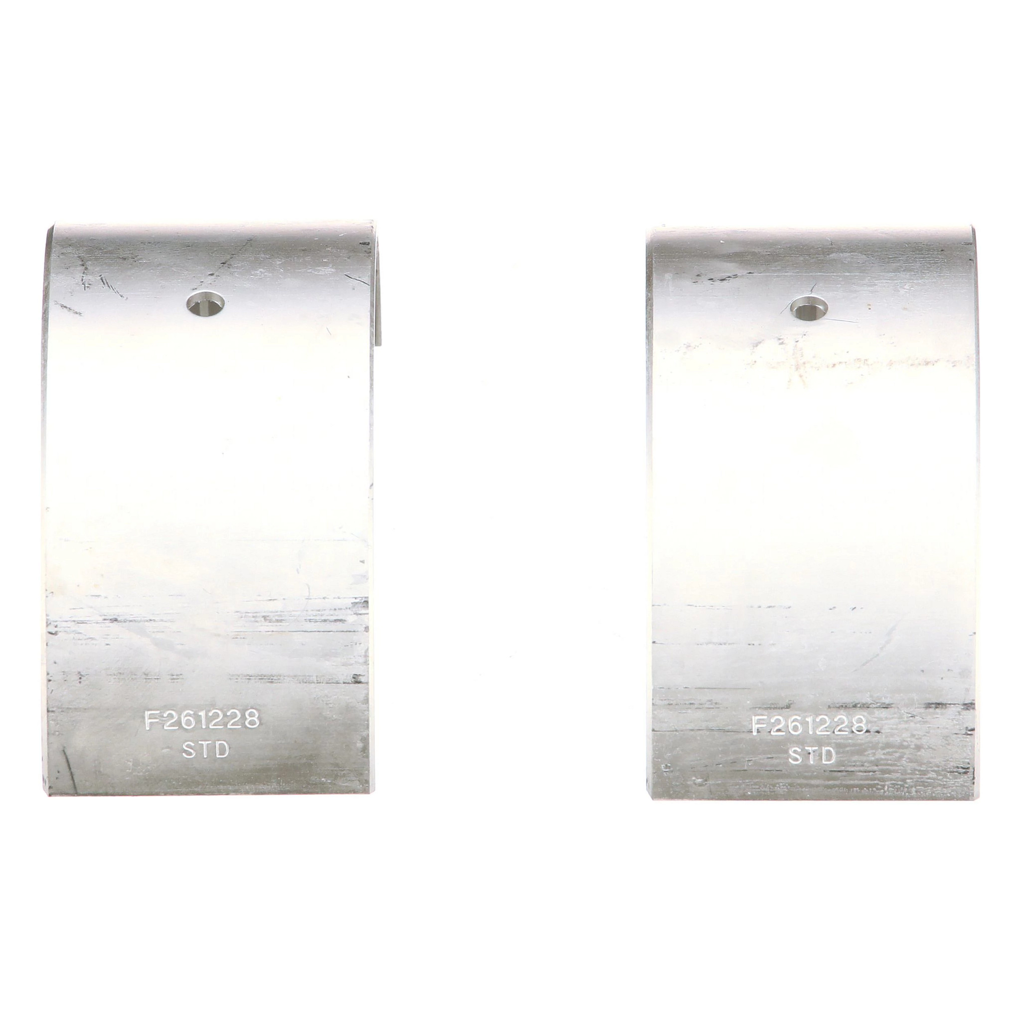 Reliance Rod Bearing - Standard