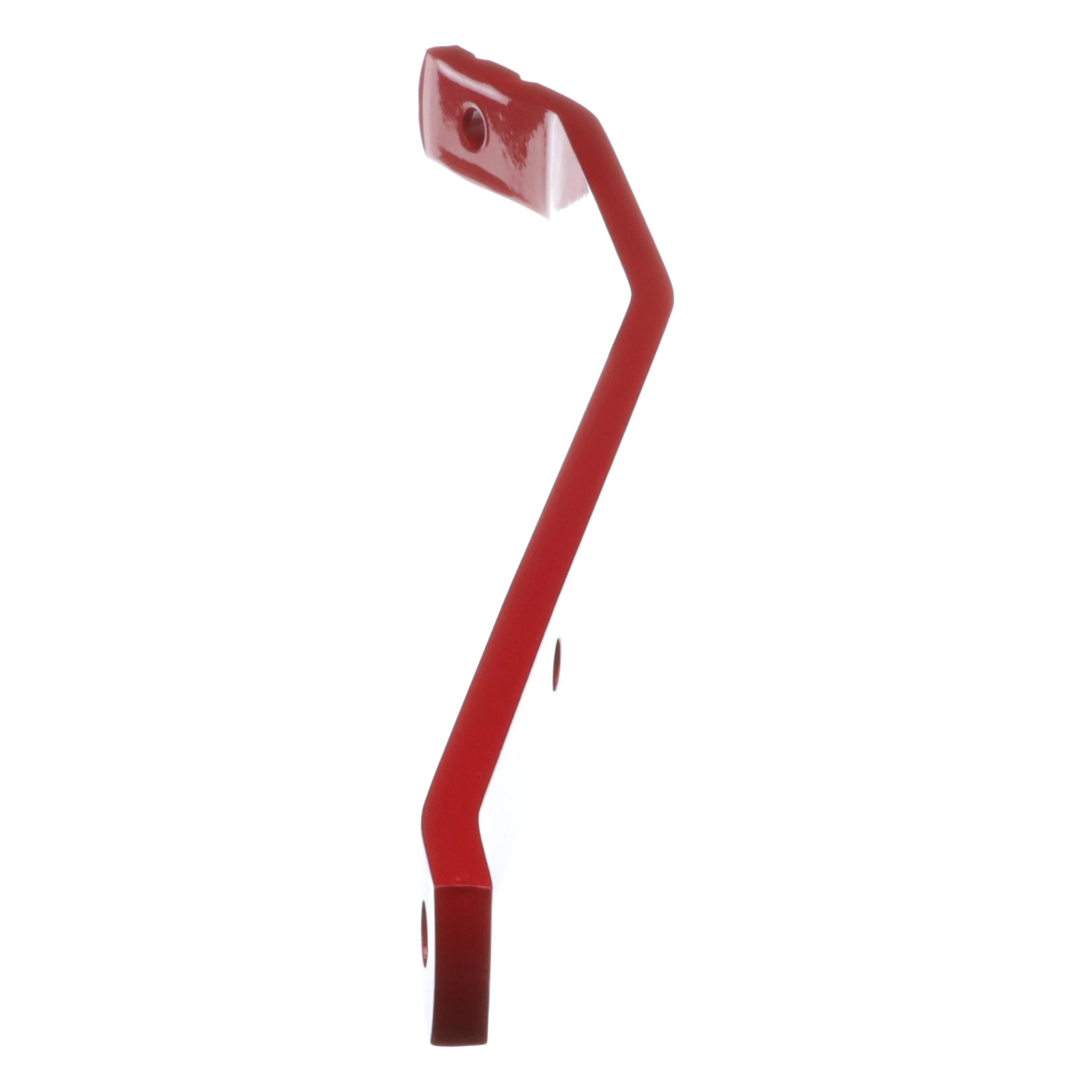 BARRE PORTE-DENTS | NEWHOLLANDAG | FR | FR