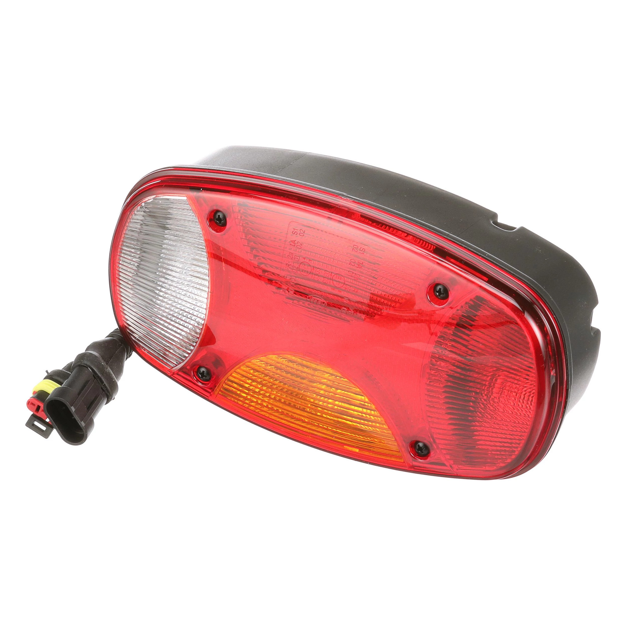 TAIL LAMP | NEWHOLLANDAG | SA | EN